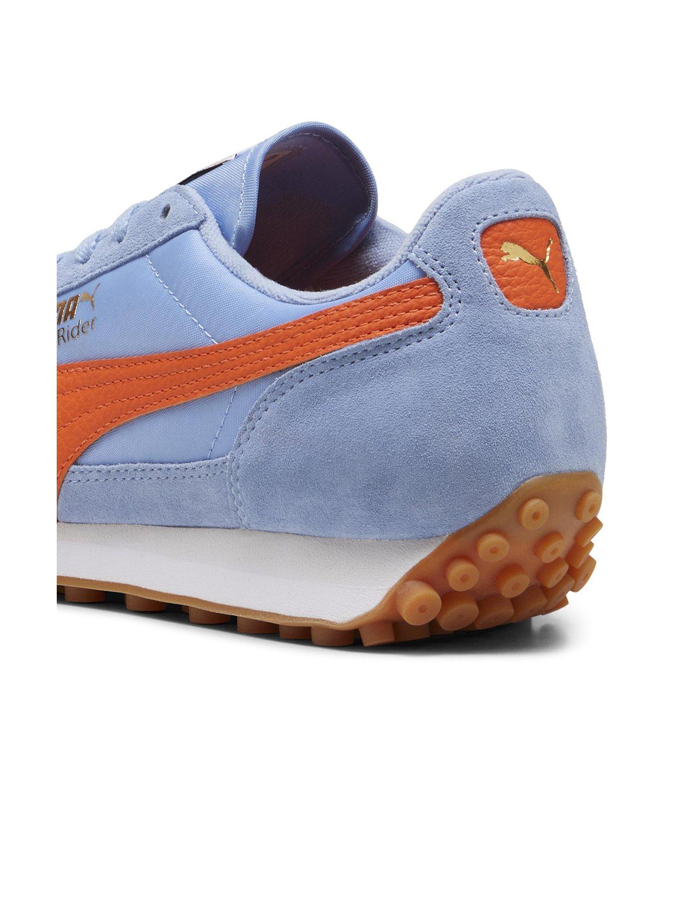 puma-womens-easy-rider-vintage-trainers-light-blueorangeback