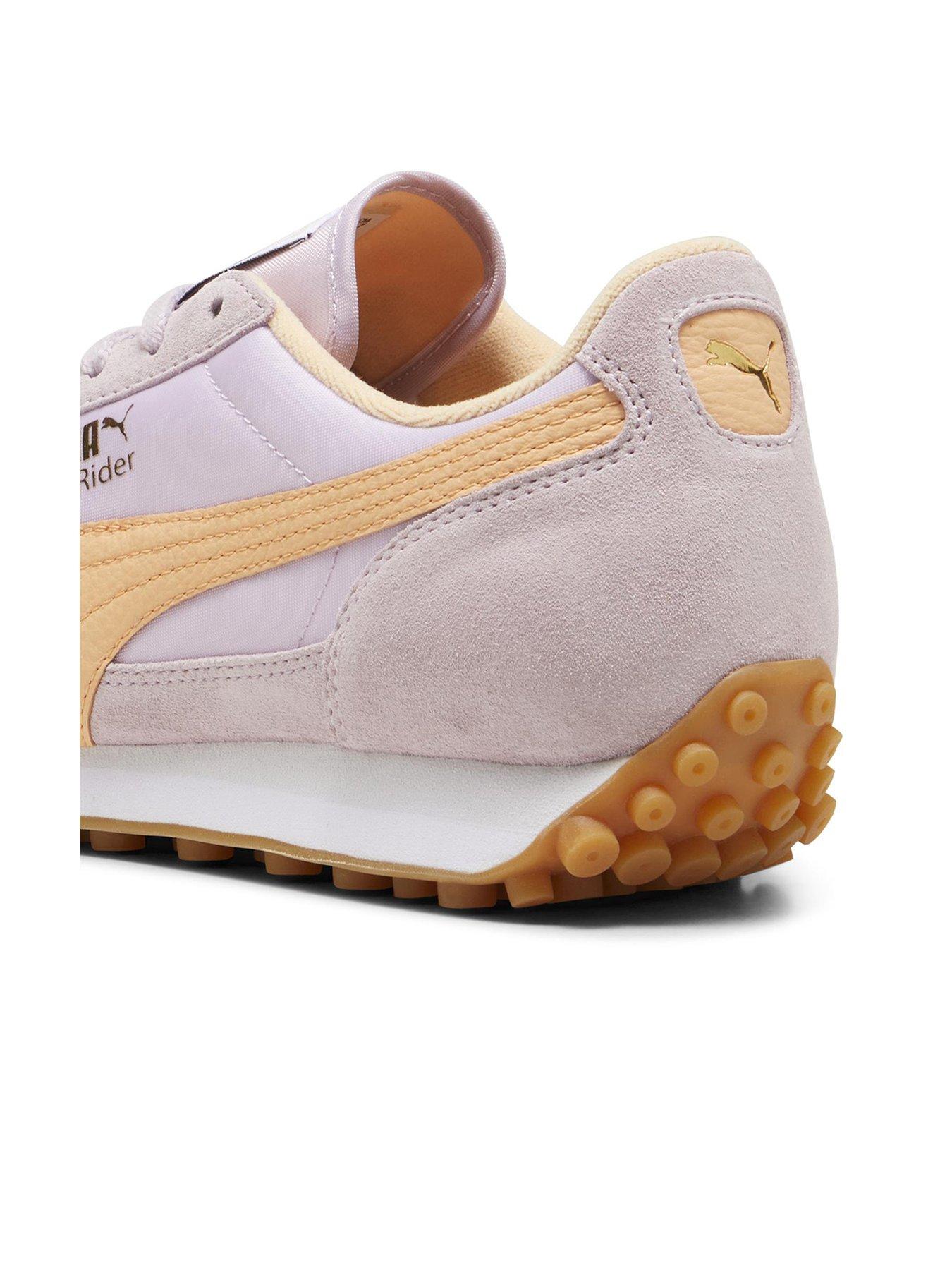 puma-womens-easy-rider-vintage-trainers-pinkback