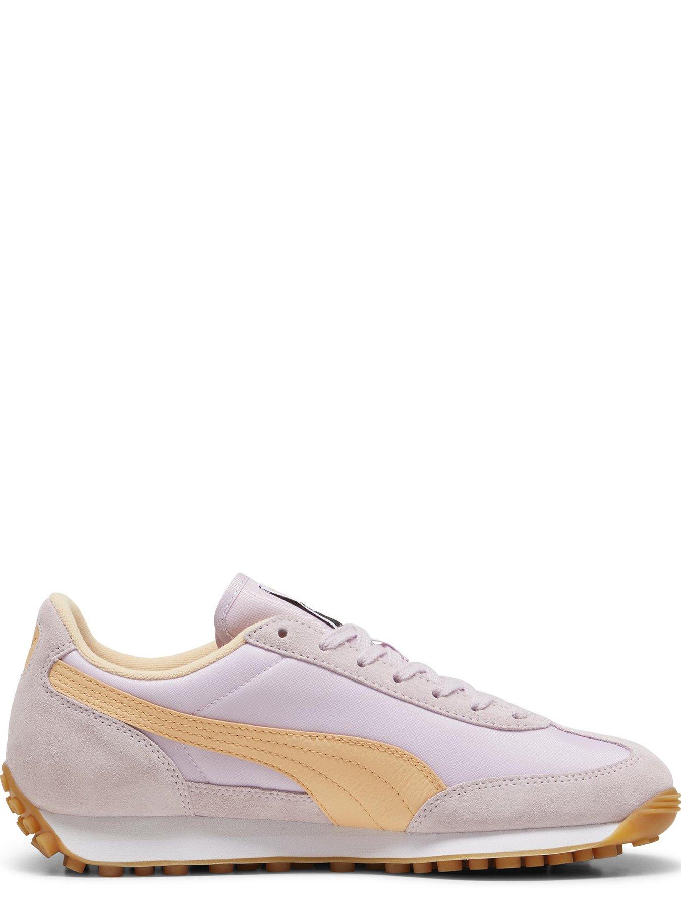 puma-womens-easy-rider-vintage-trainers-pinkoutfit