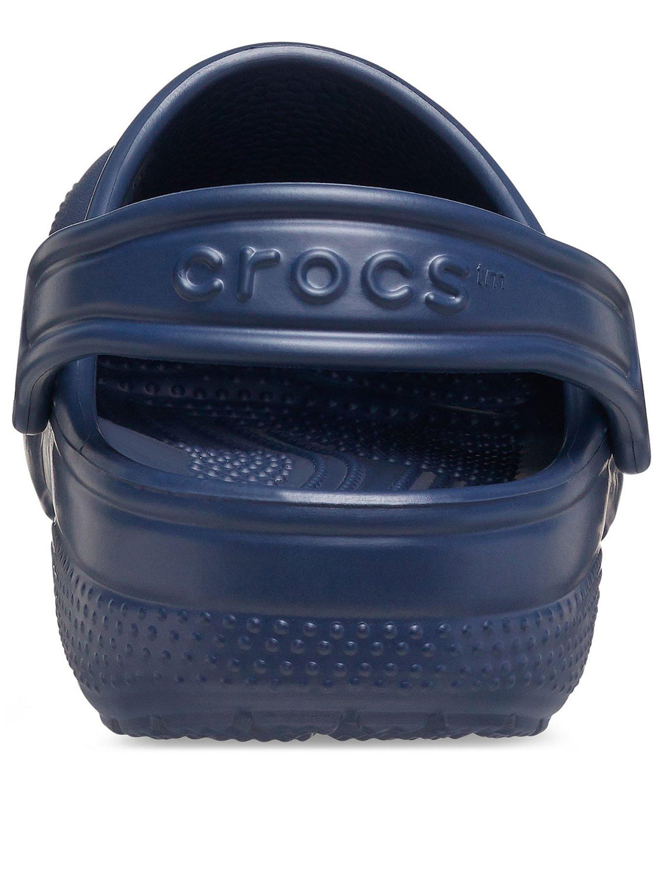 crocs-toddler-classic-clog-navyback