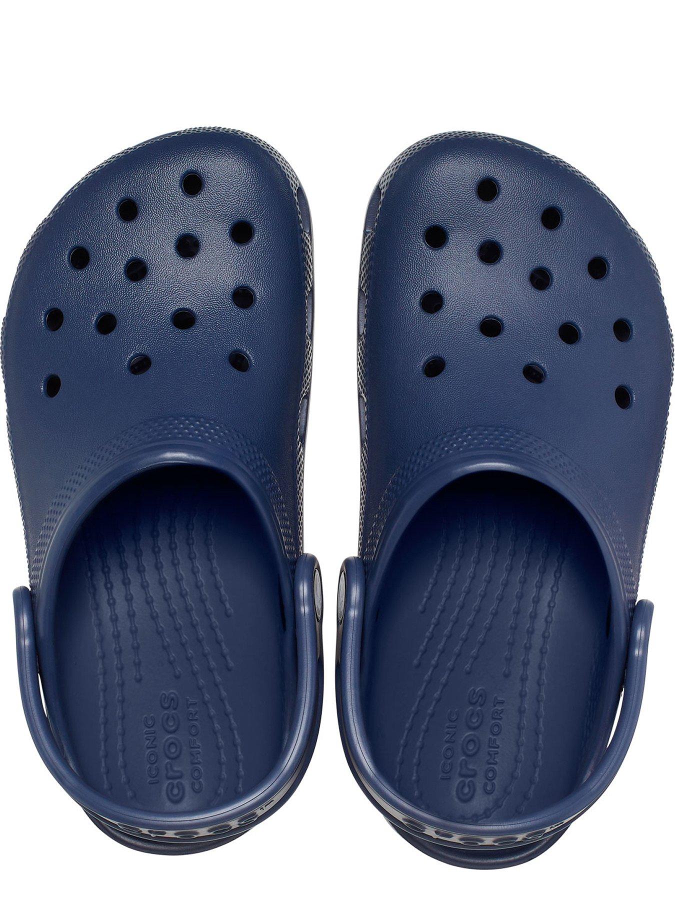 crocs-toddler-classic-clog-navyoutfit