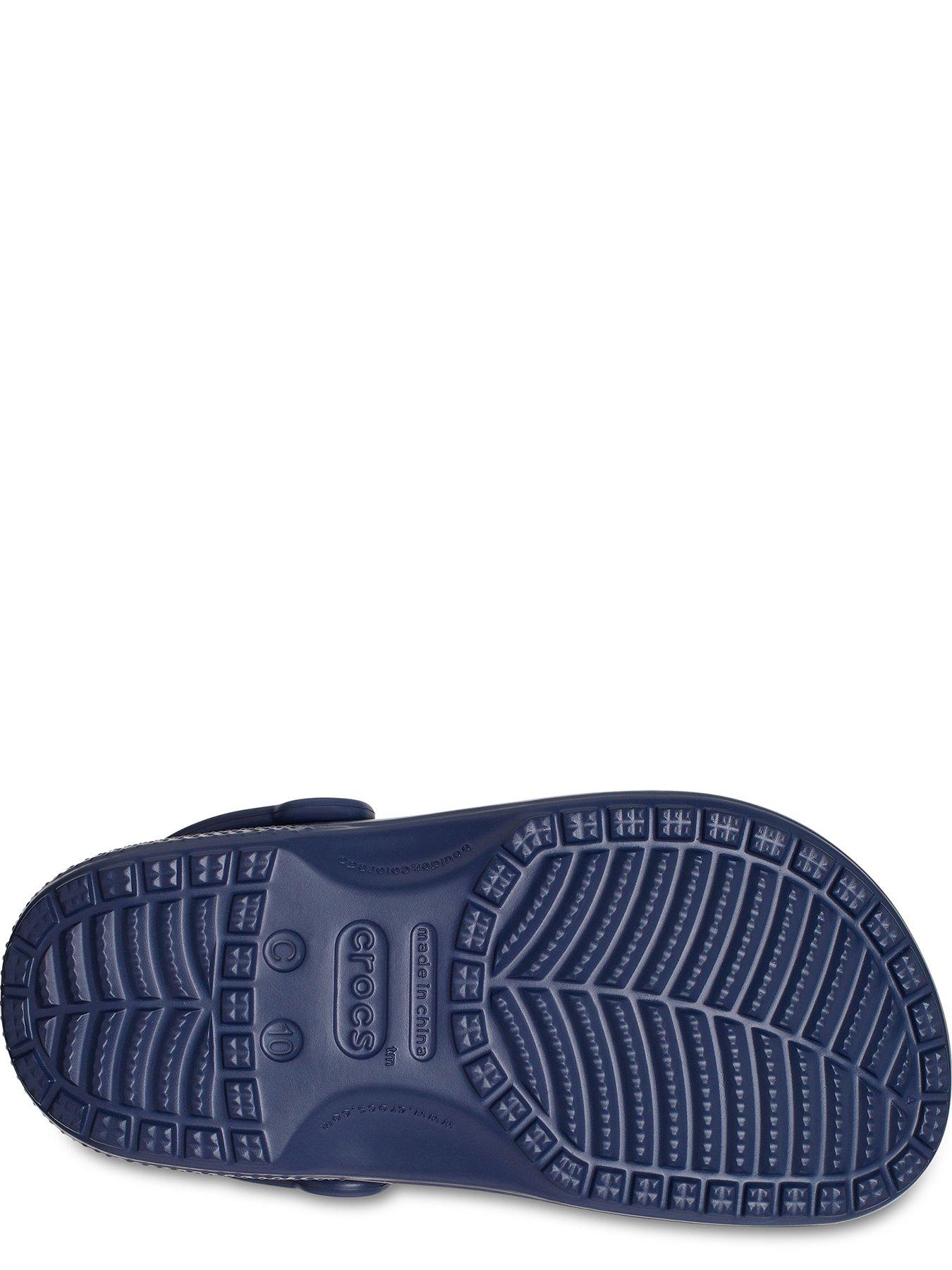 crocs-toddler-classic-clog-navydetail