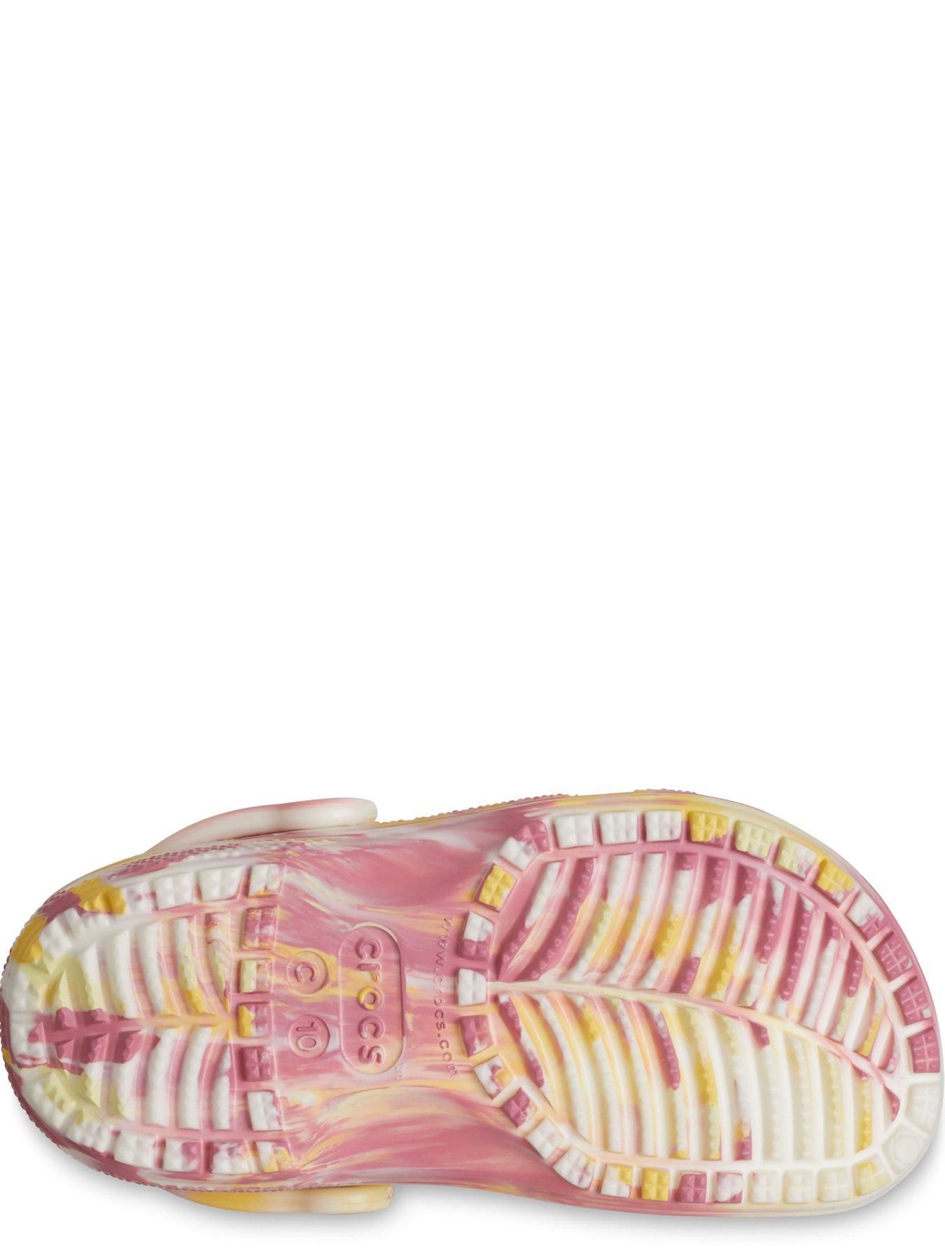 crocs-classic-glow-marbled-clog-t-multidetail