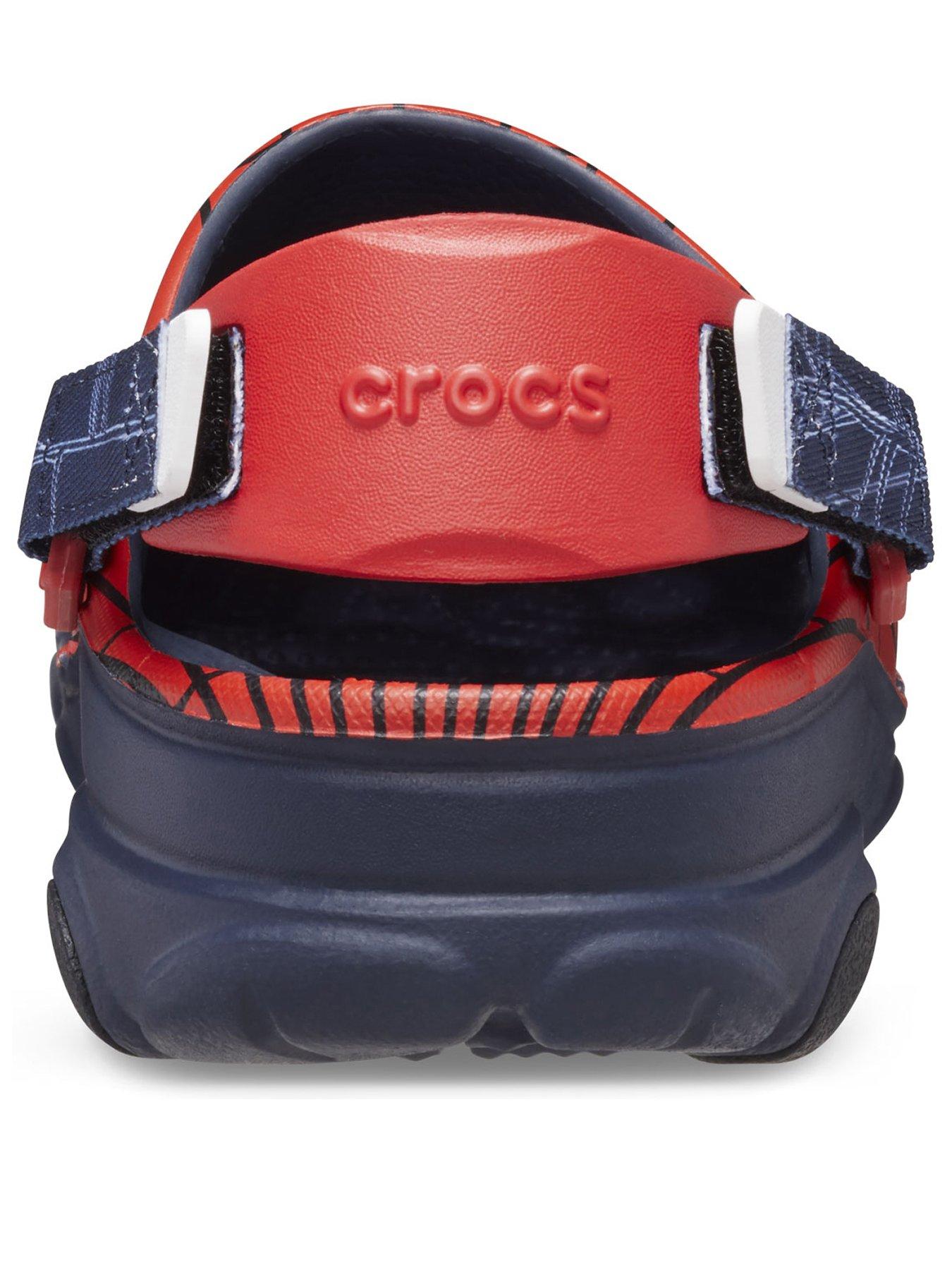 crocs-spider-man-all-terrain-clog-k-navyback