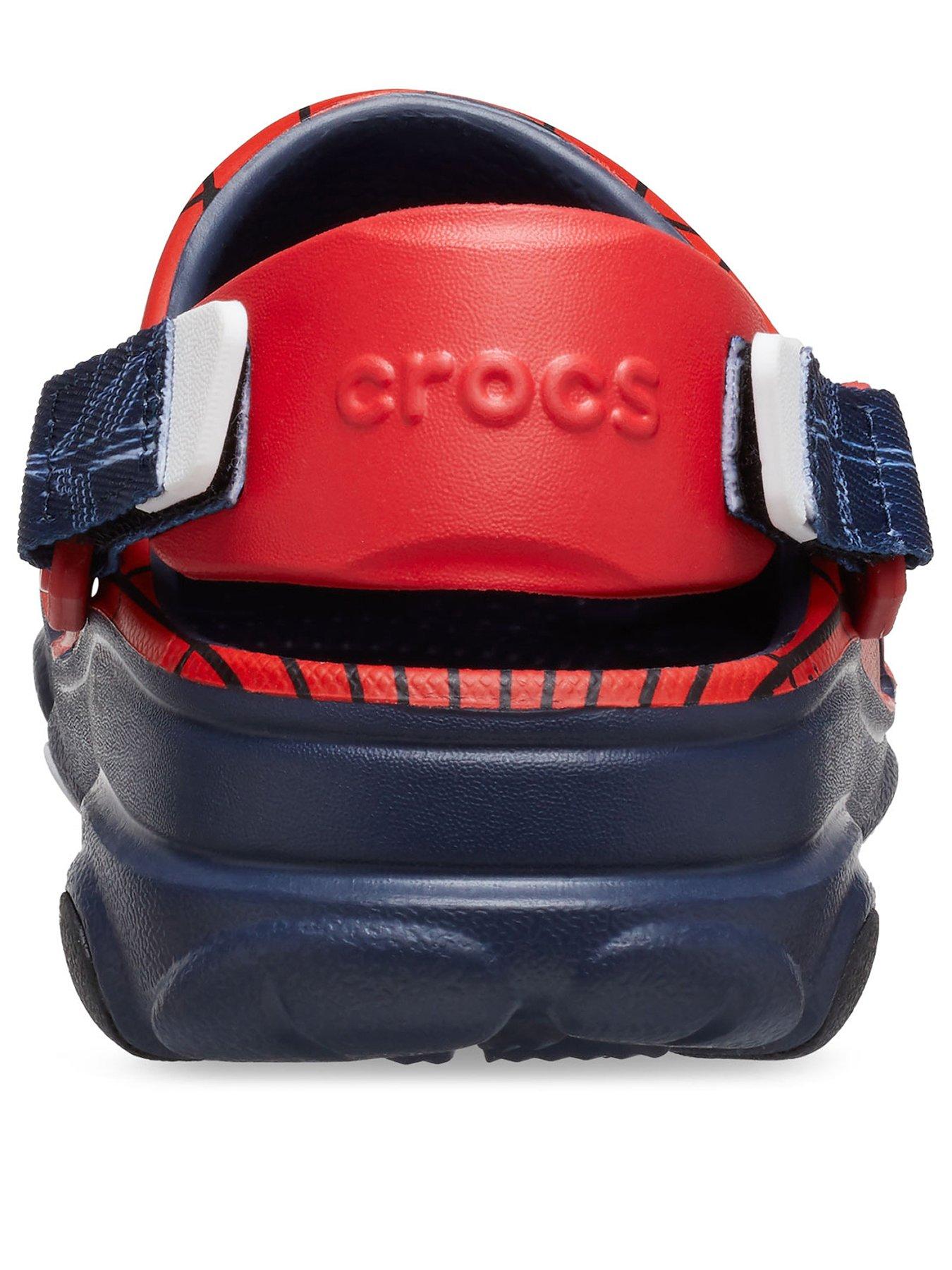 crocs-spider-man-all-terrain-clog-t-navyback