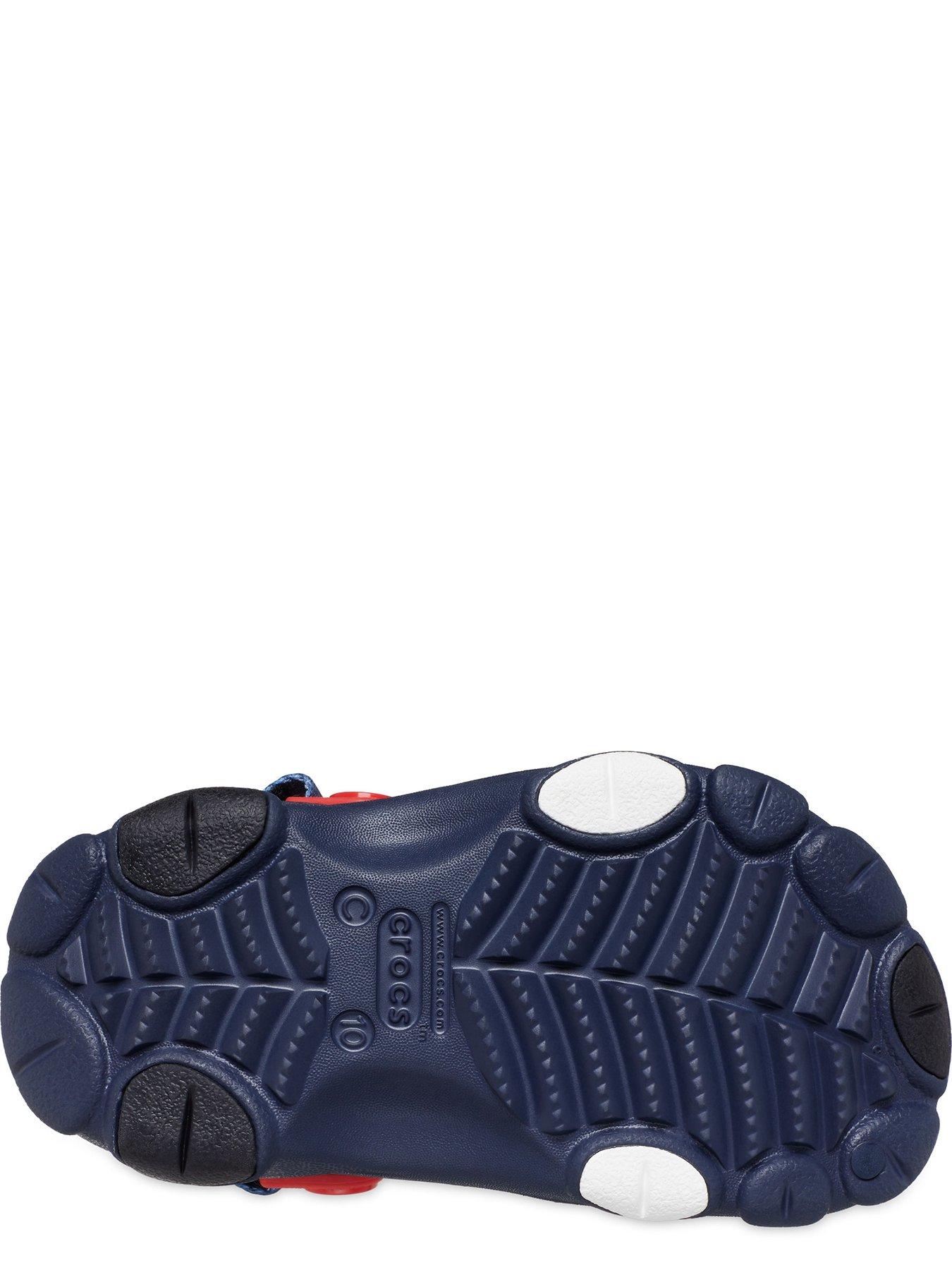 crocs-spider-man-all-terrain-clog-t-navydetail