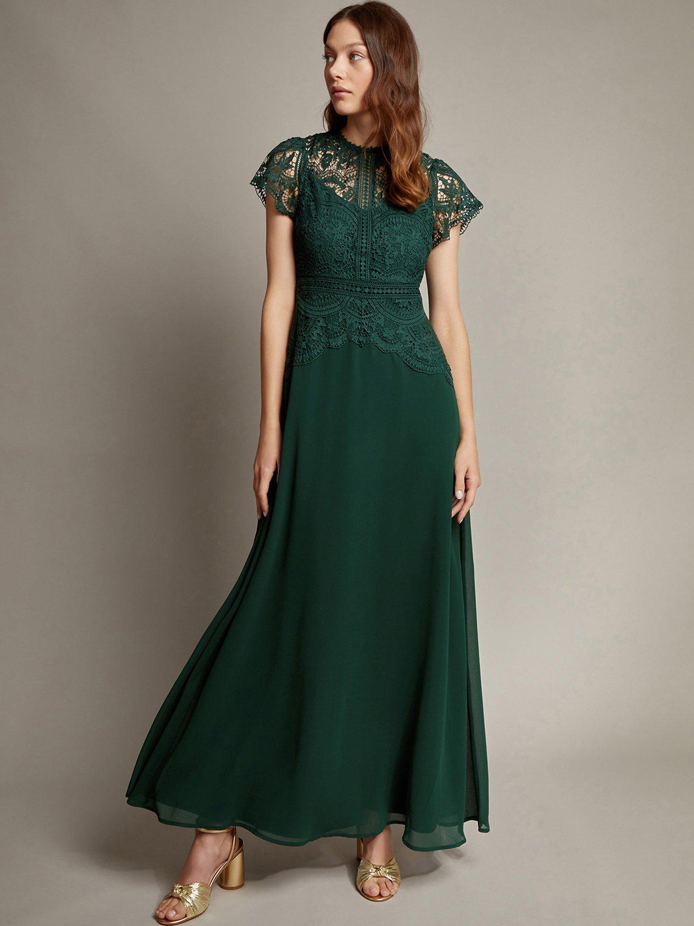 monsoon-monica-maxi-dress-green