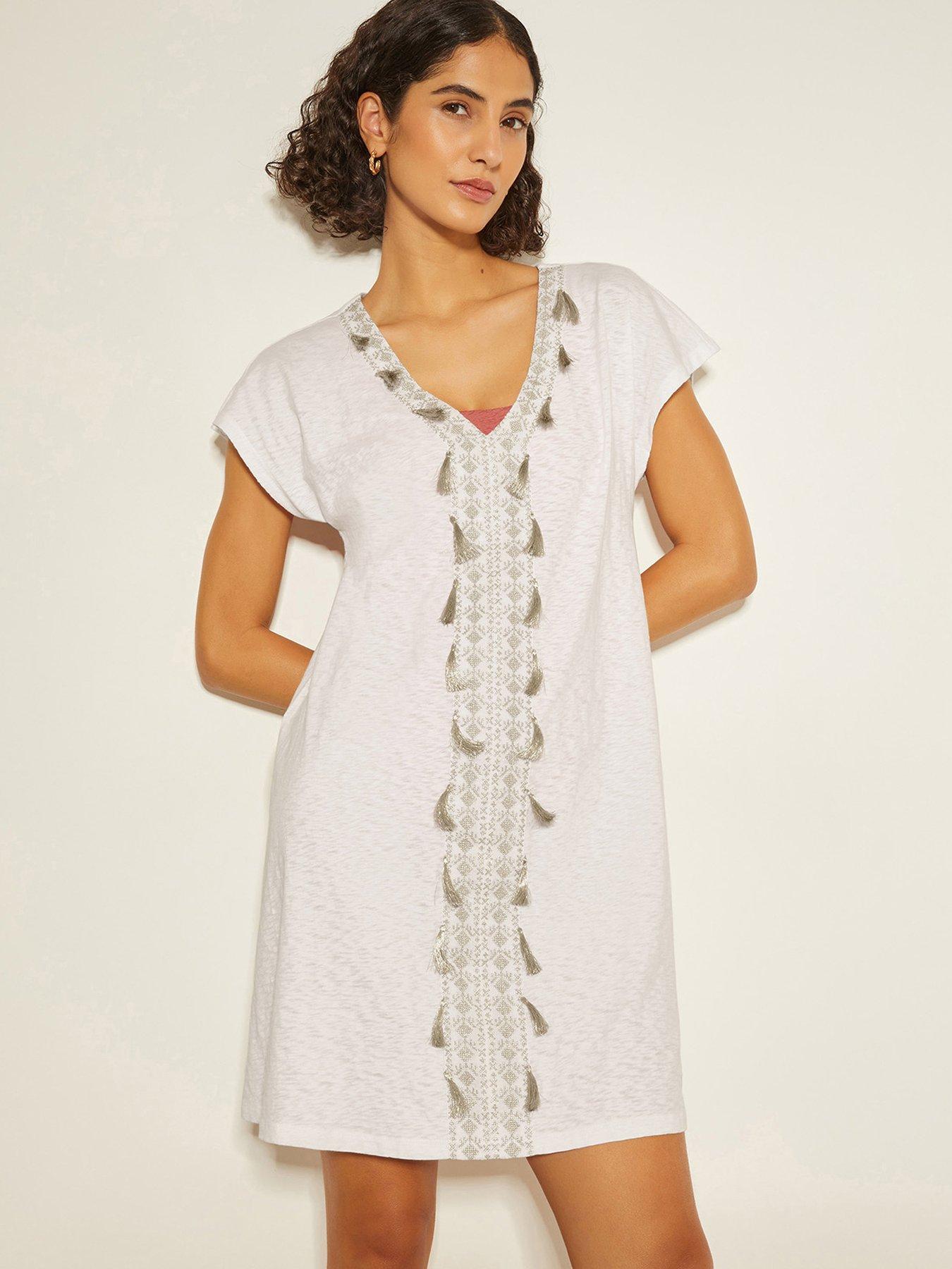 monsoon-jodie-tunic-kaftan-white