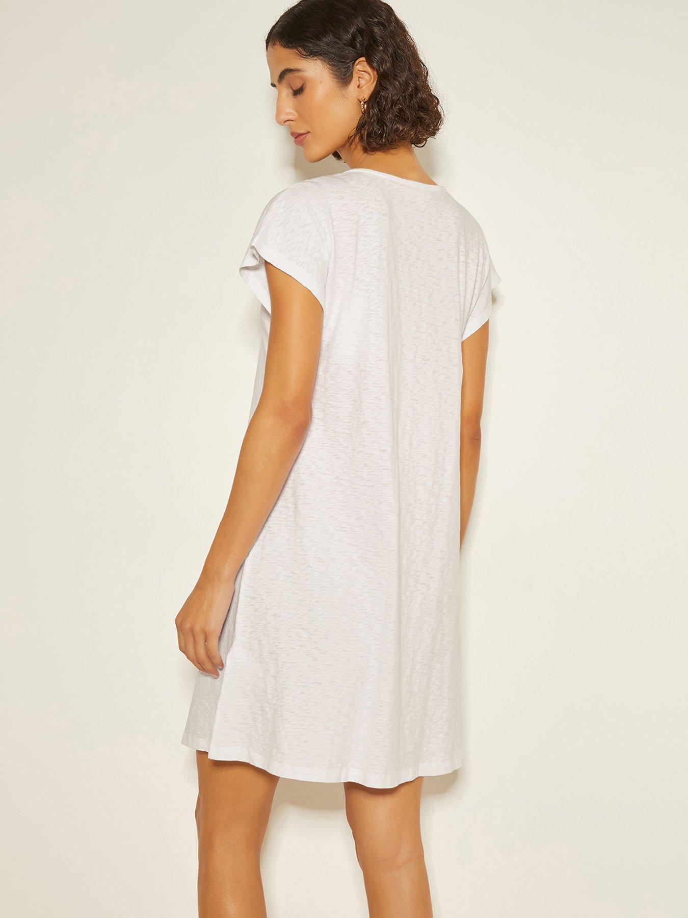 monsoon-jodie-tunic-kaftan-whitestillFront