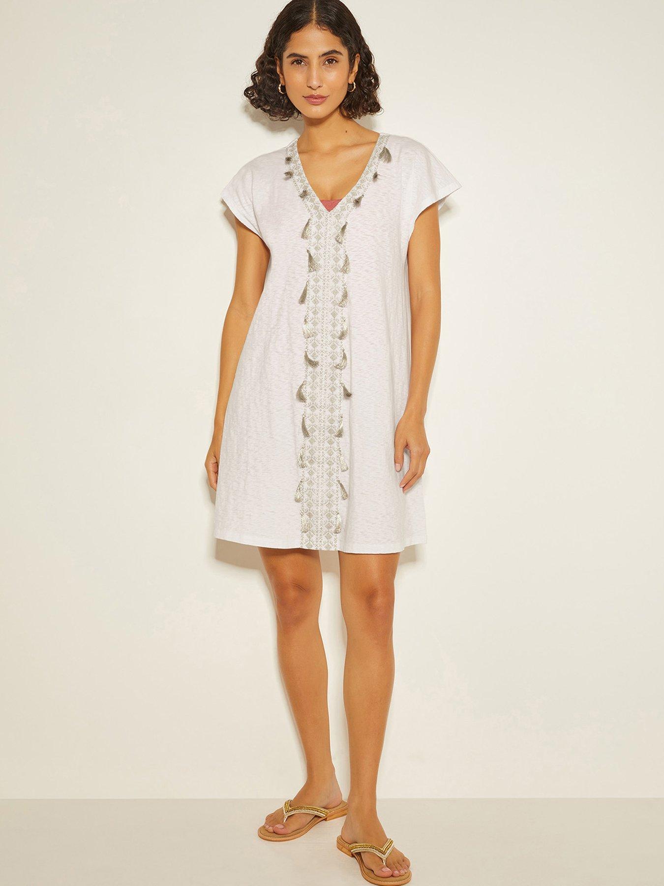 monsoon-jodie-tunic-kaftan-whitedetail