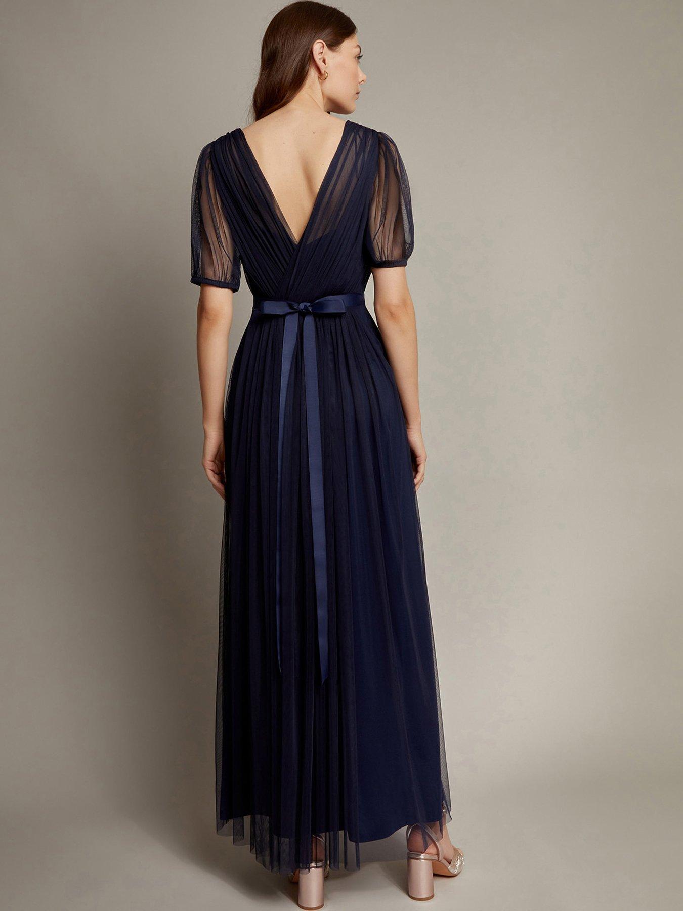 monsoon-ellie-maxi-dress-navystillFront