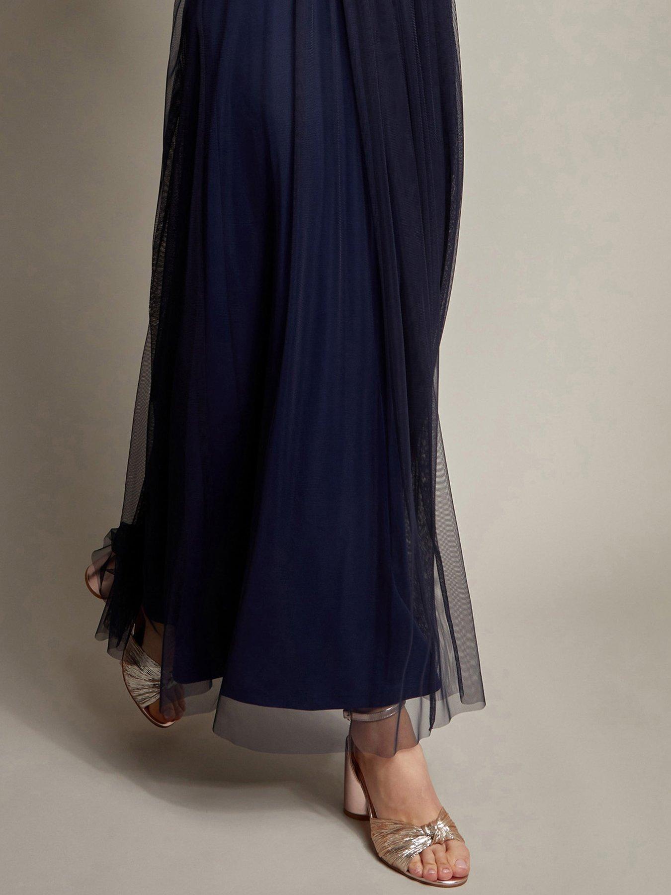 monsoon-ellie-maxi-dress-navydetail