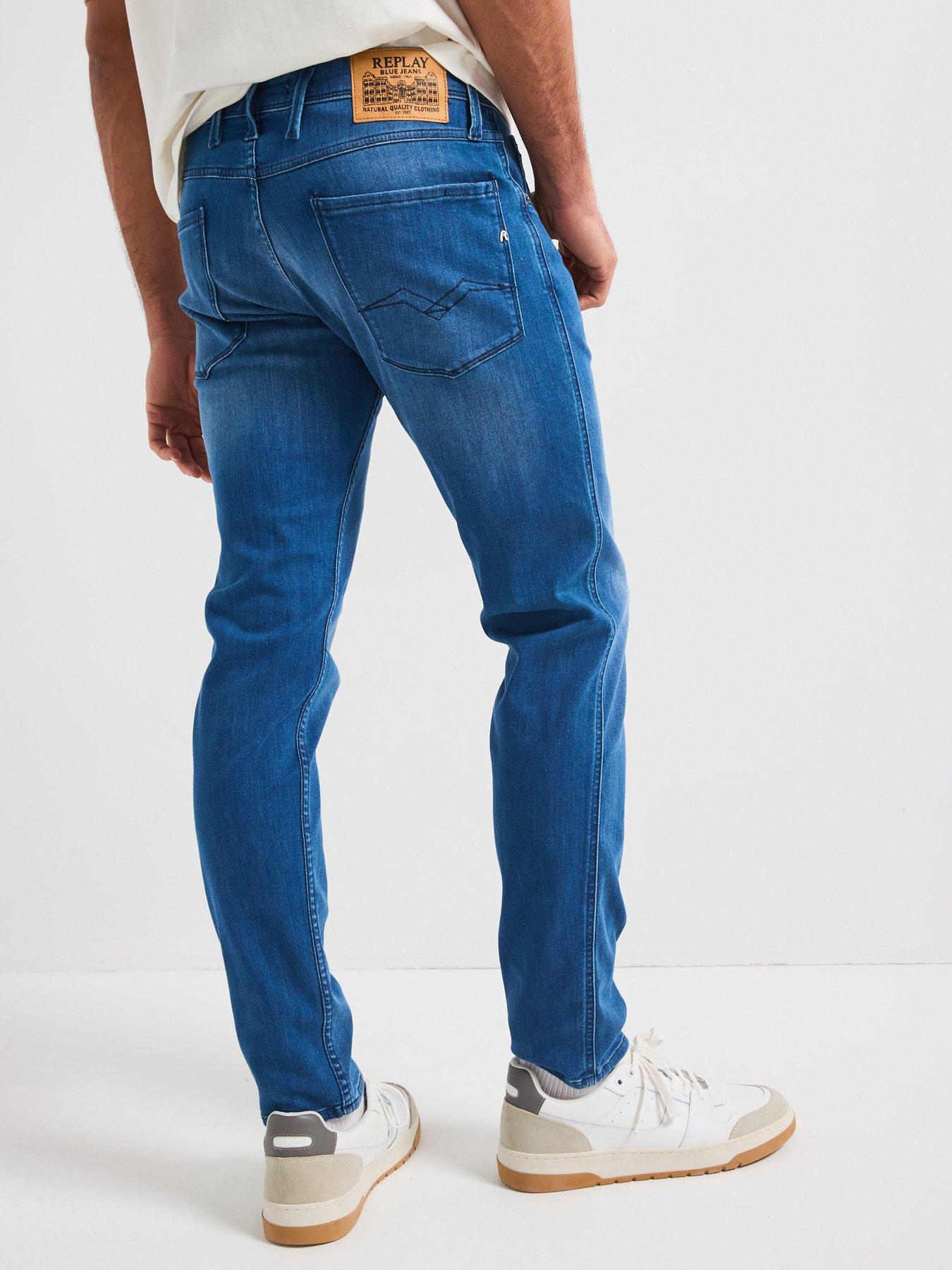 replay-anbass-slim-fit-jeans--deep-bluestillFront