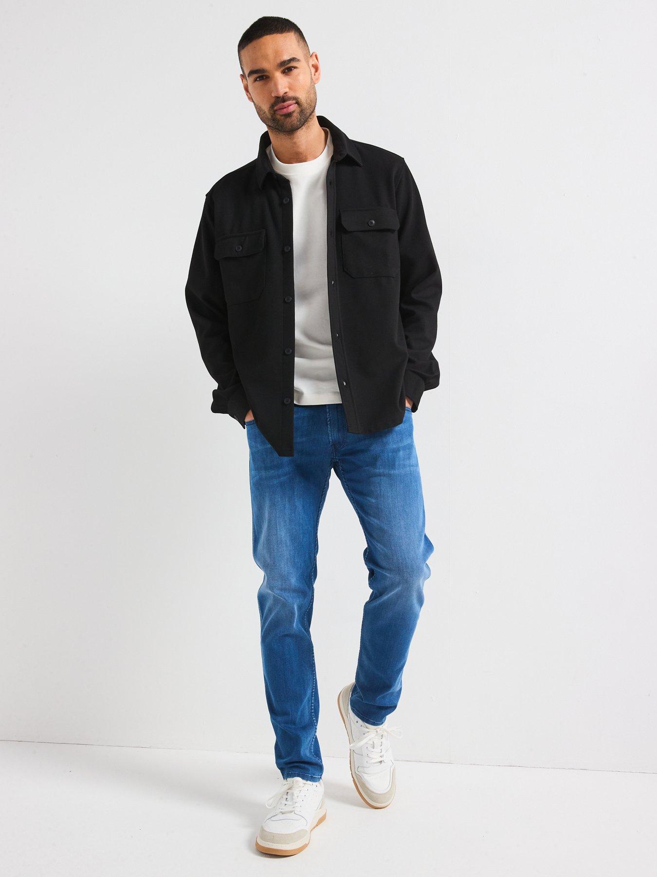 replay-anbass-slim-fit-jeans--deep-blueback