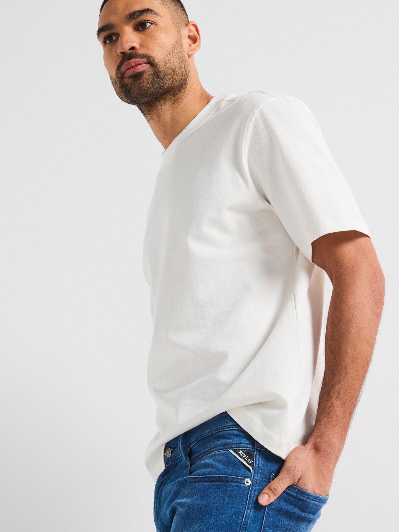 replay-anbass-slim-fit-jeans--deep-bluedetail