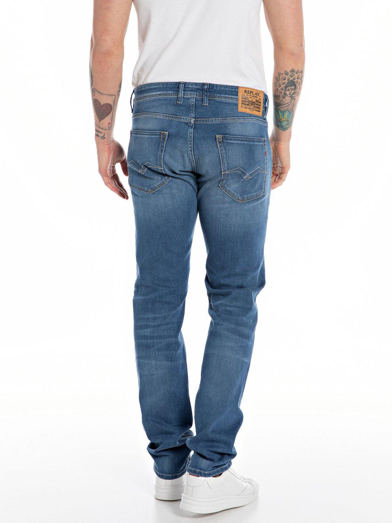 replay-grover-regular-straight-fit-jeans-light-bluestillFront