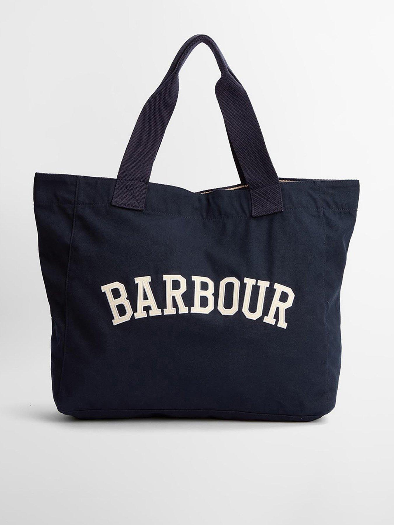 barbour-barbour-logo-holiday-tote-bag-blue