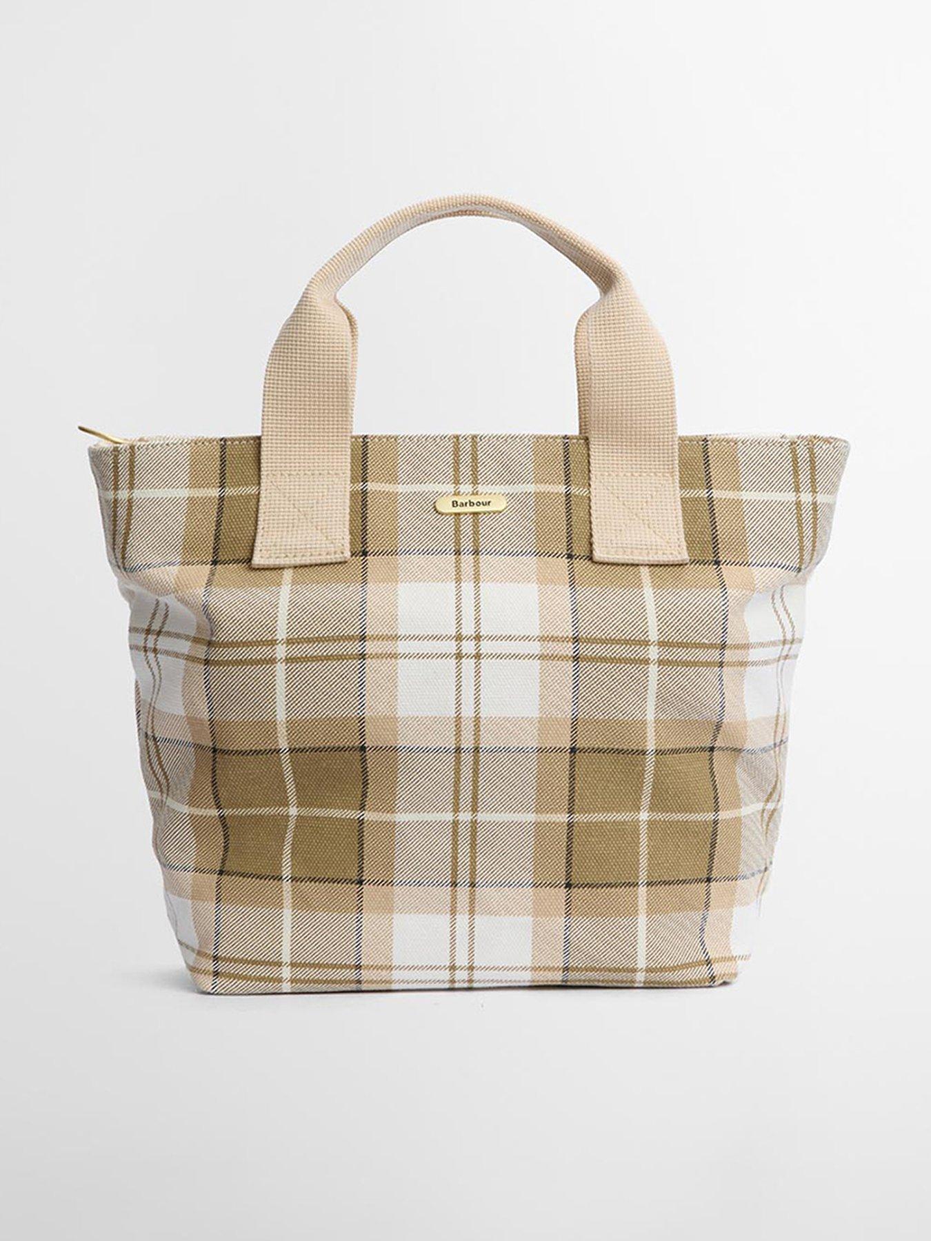 barbour-maisy-tartan-tote-bag-beige