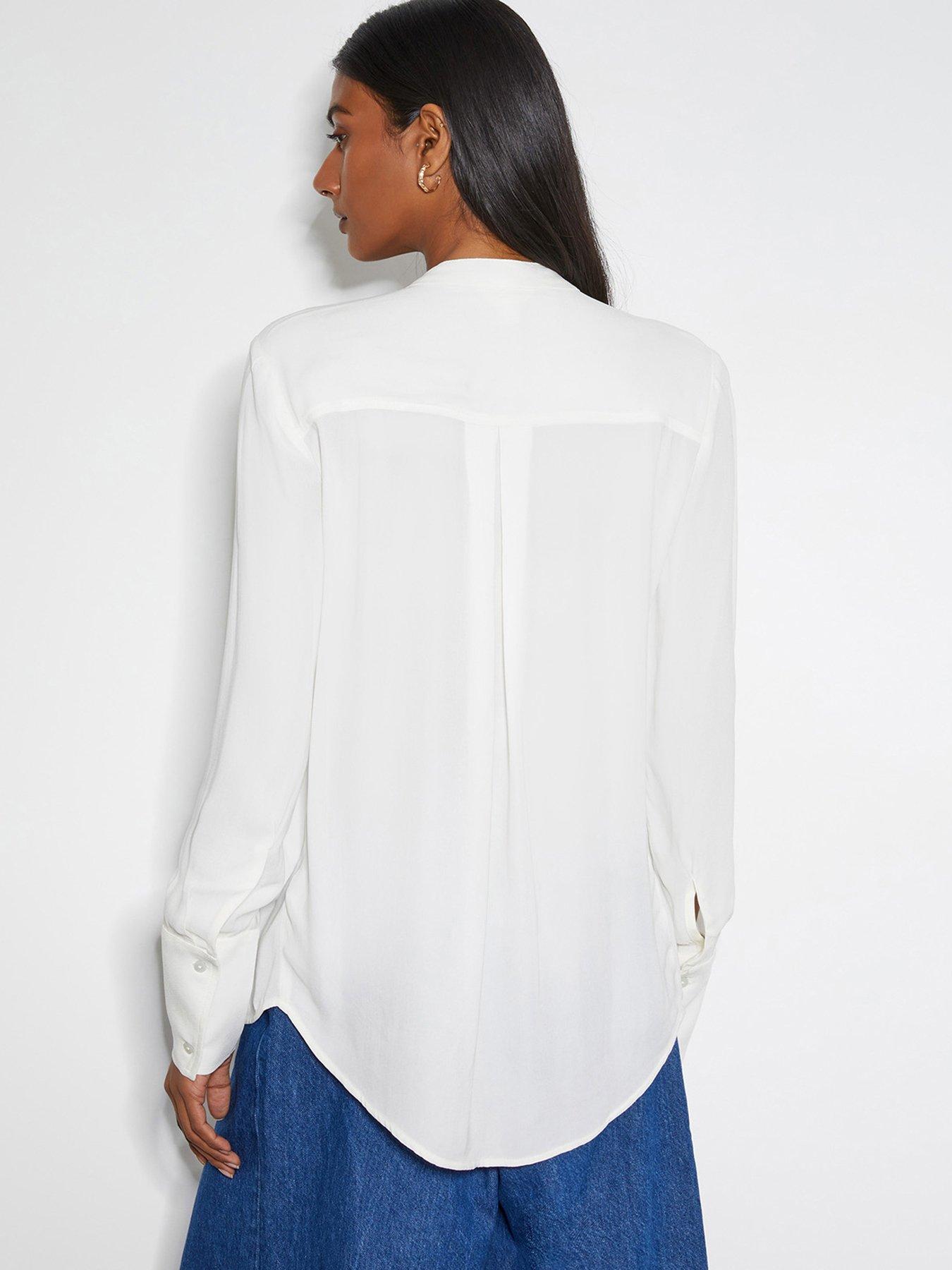 monsoon-bella-frill-blouse-creamstillFront