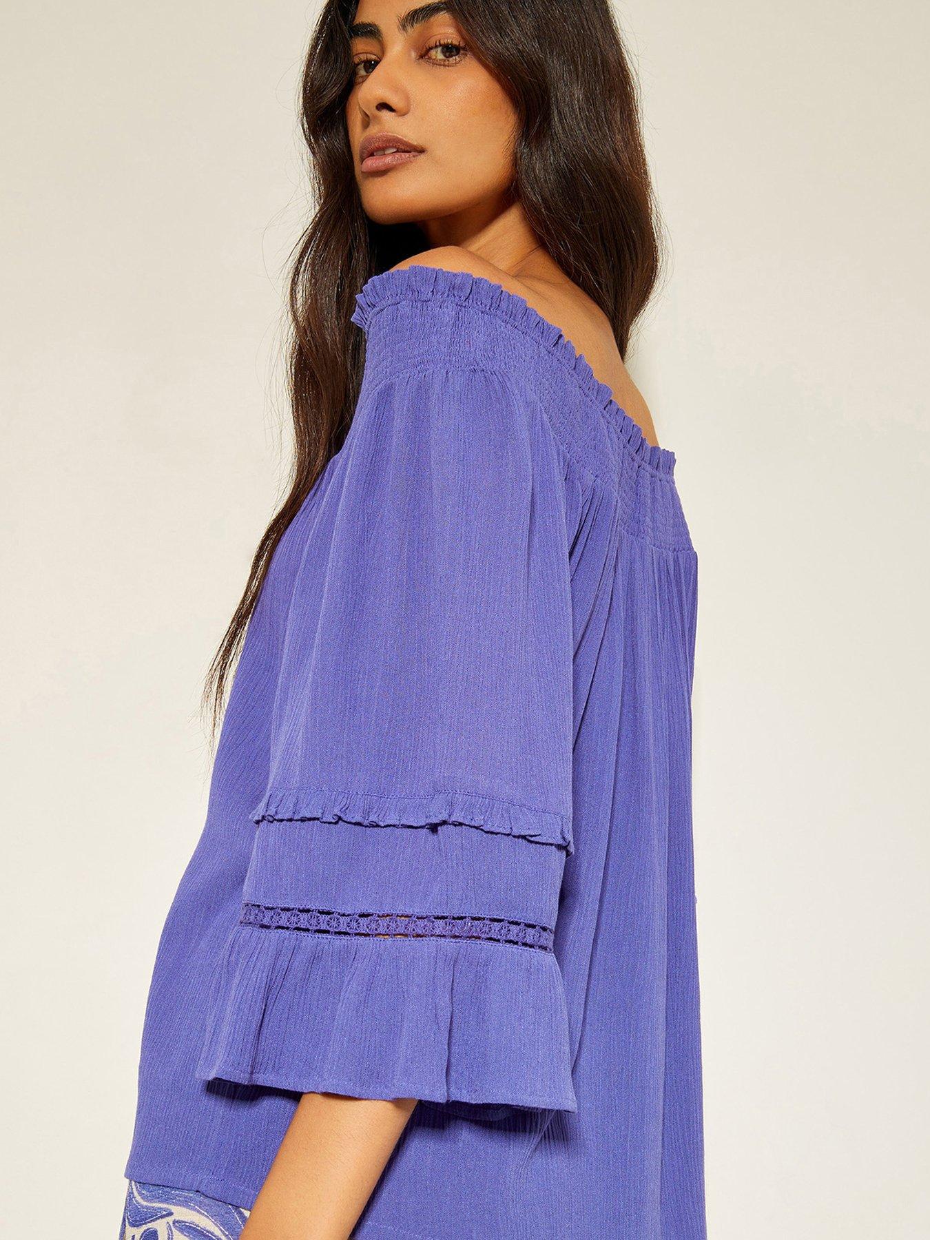 monsoon-ava-smock-top-blueoutfit