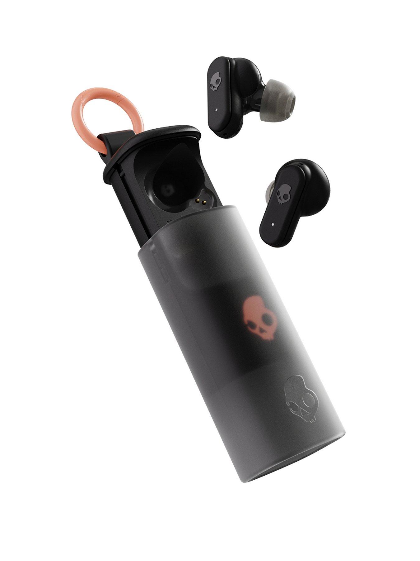 skullcandy-dime-evo-true-wireless-earbuds