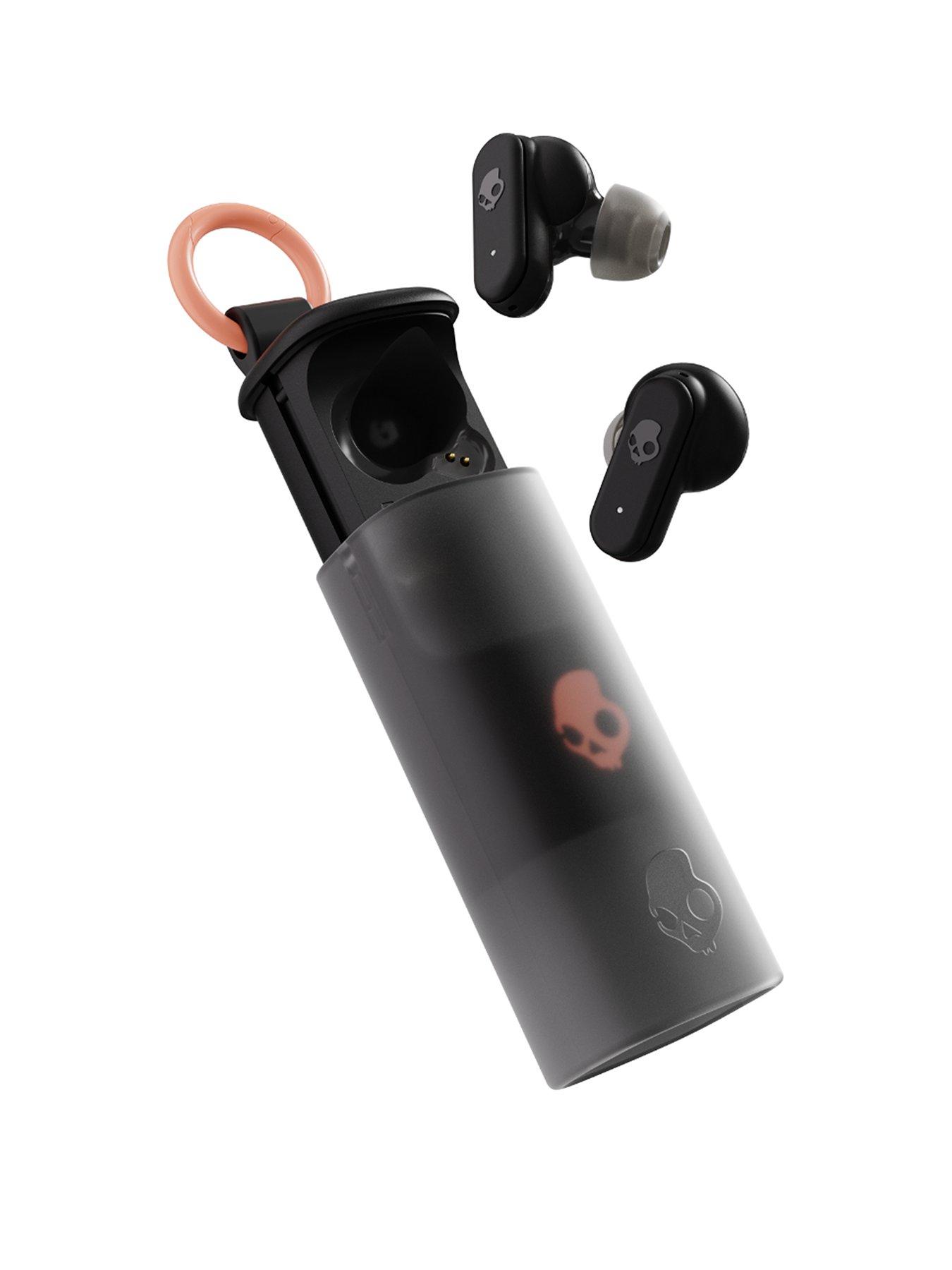 Skullcandy Dime Evo True Wireless Earbuds
