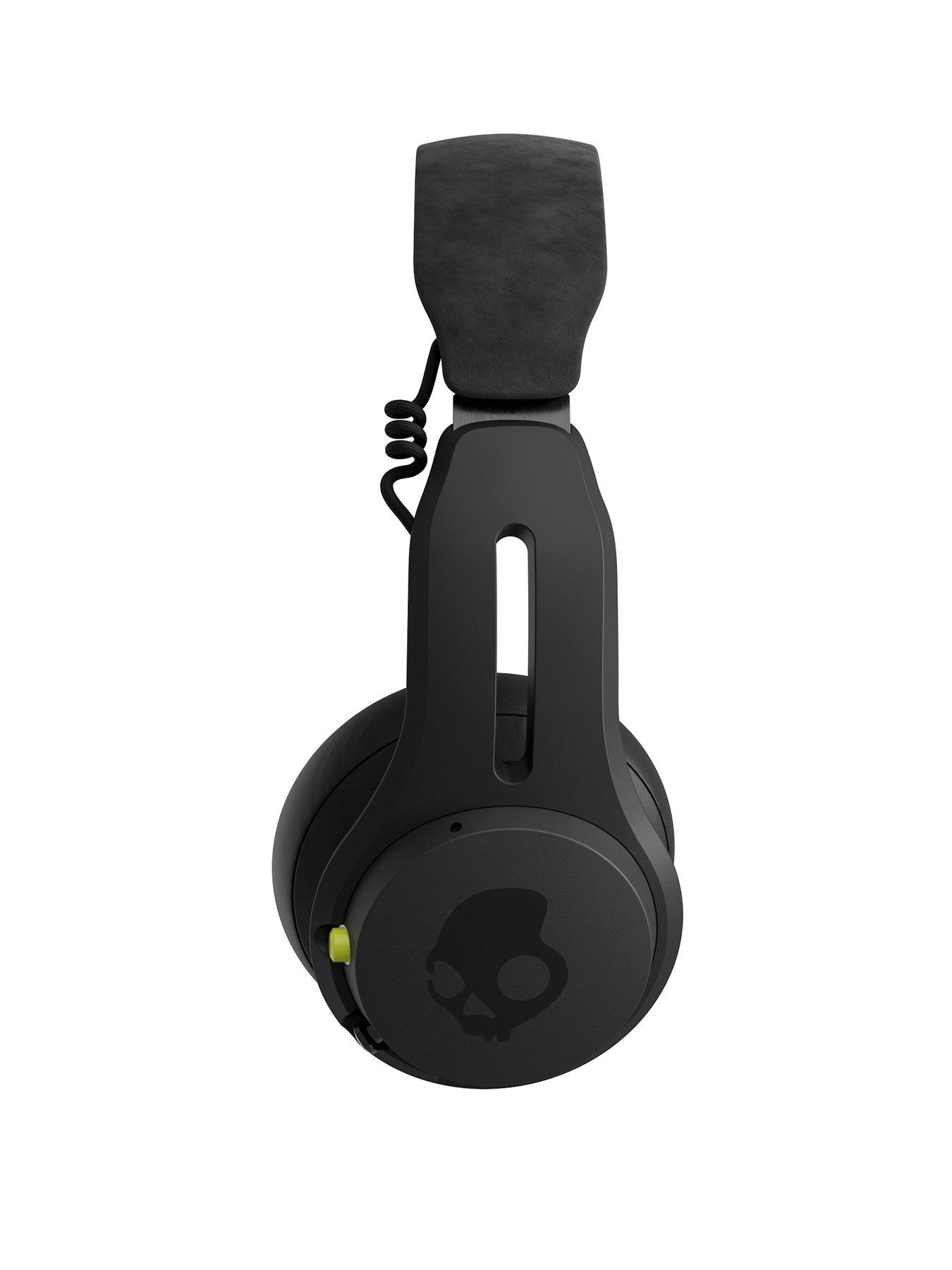 skullcandy-icon-anc-wireless-headphones-with-active-noise-cancellingstillFront