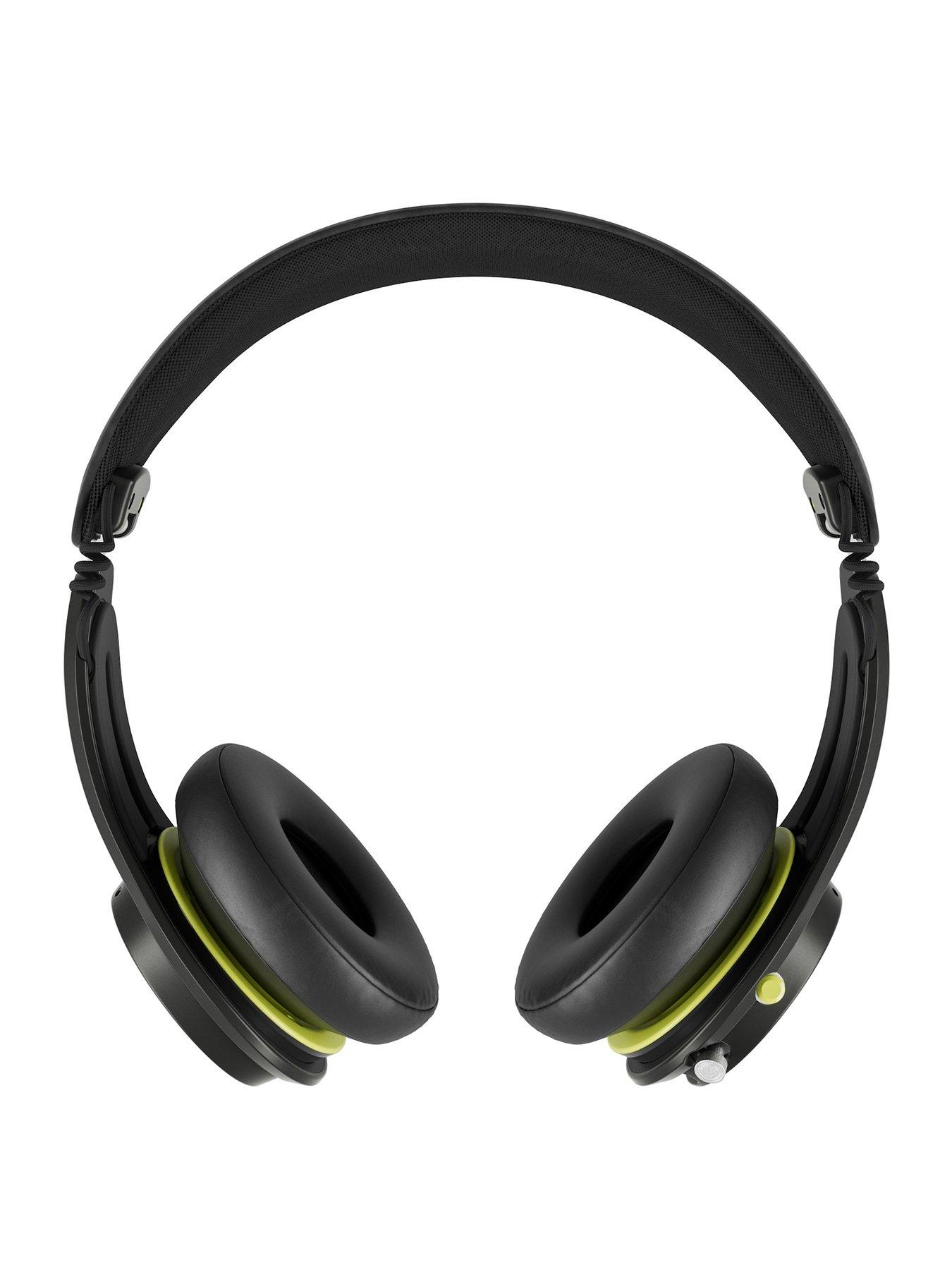 skullcandy-icon-anc-wireless-headphones-with-active-noise-cancellingback