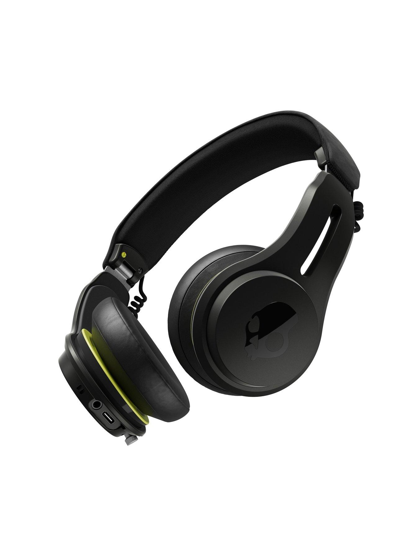 skullcandy-icon-anc-wireless-headphones-with-active-noise-cancellingoutfit