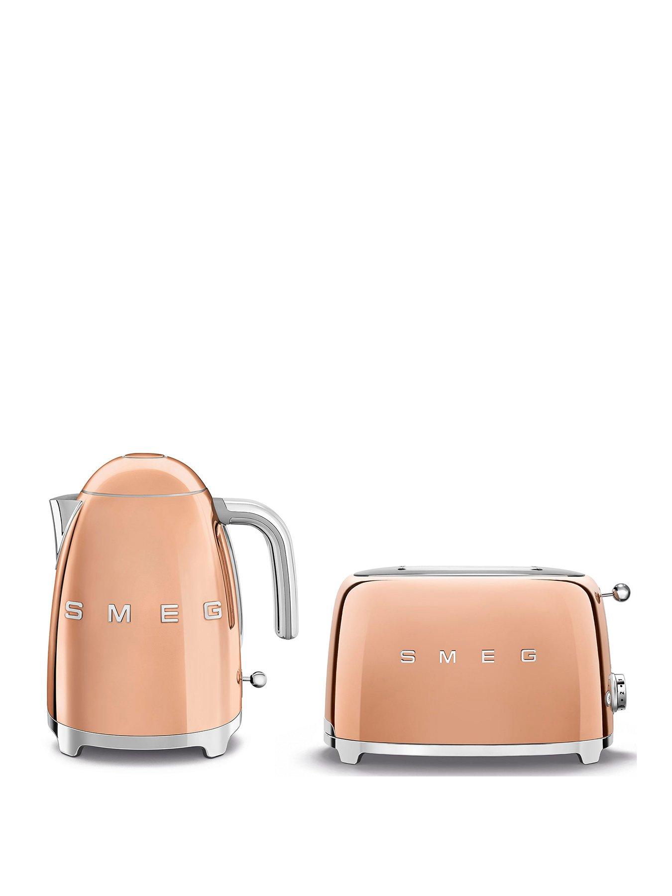 smeg-eejb269-kettle-amp-2-slice-toaster-rose-gold