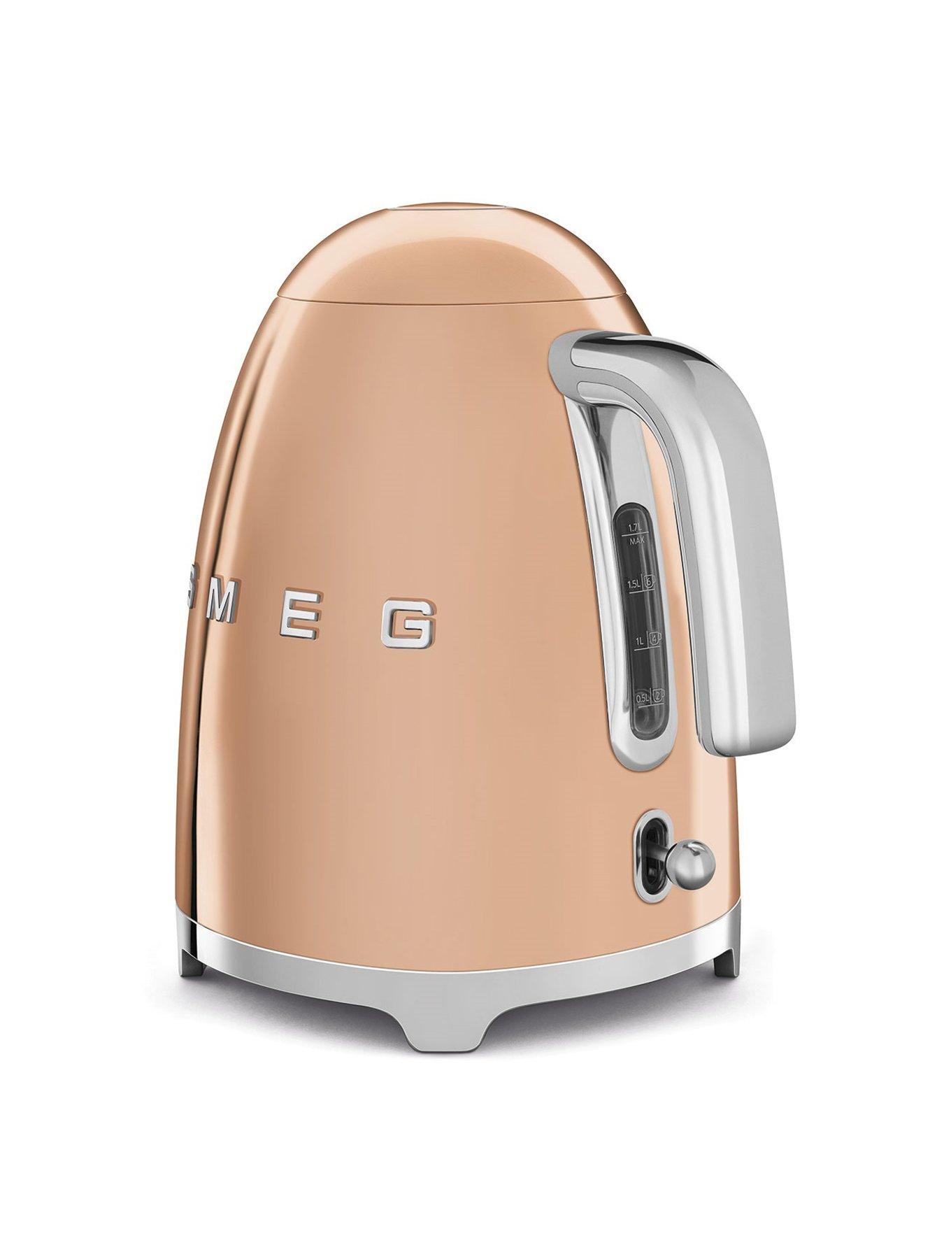 smeg-smeg-eejb269-kettle-amp-2-slice-toaster-rose-goldoutfit