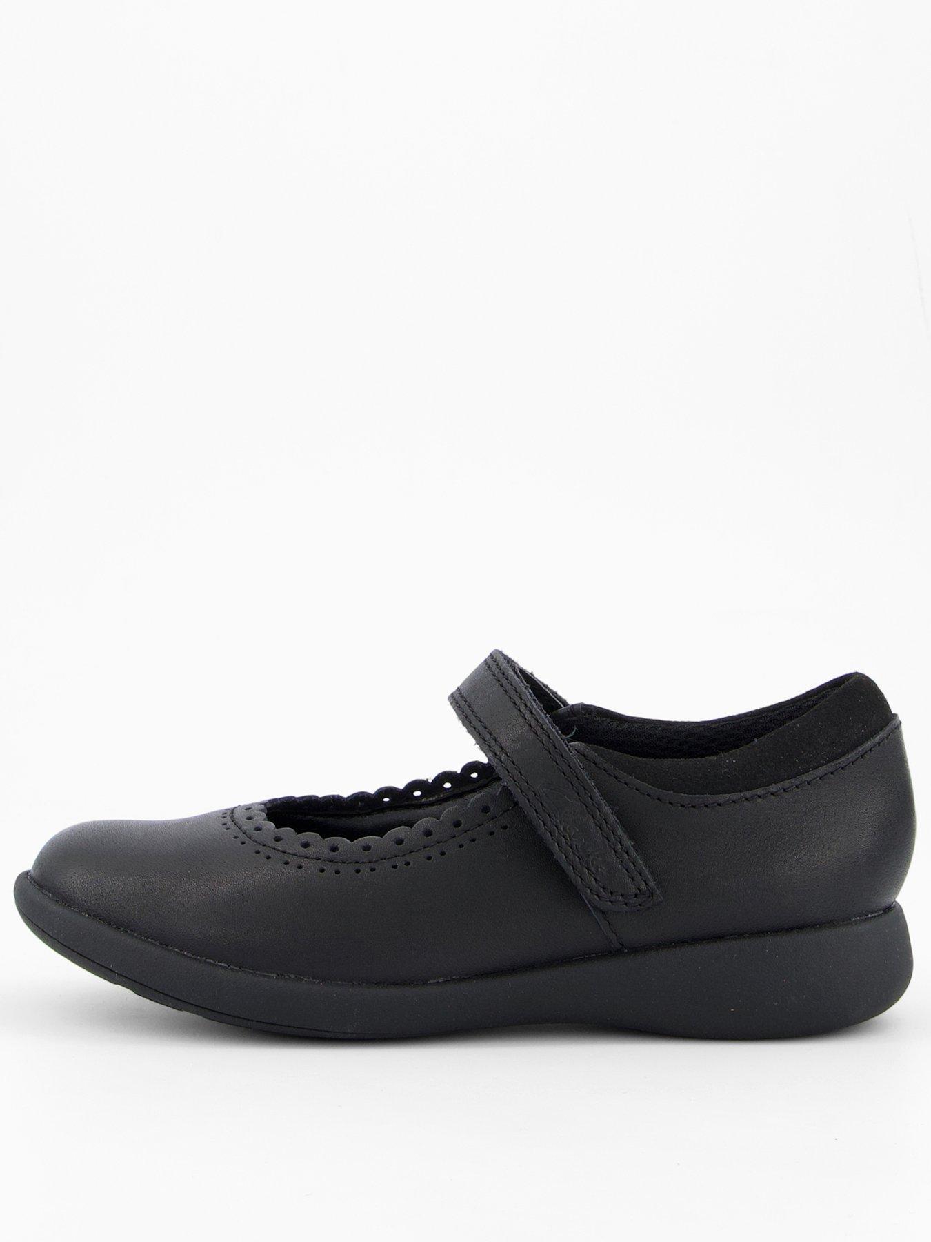 Image of Clarks Etch Pure K.