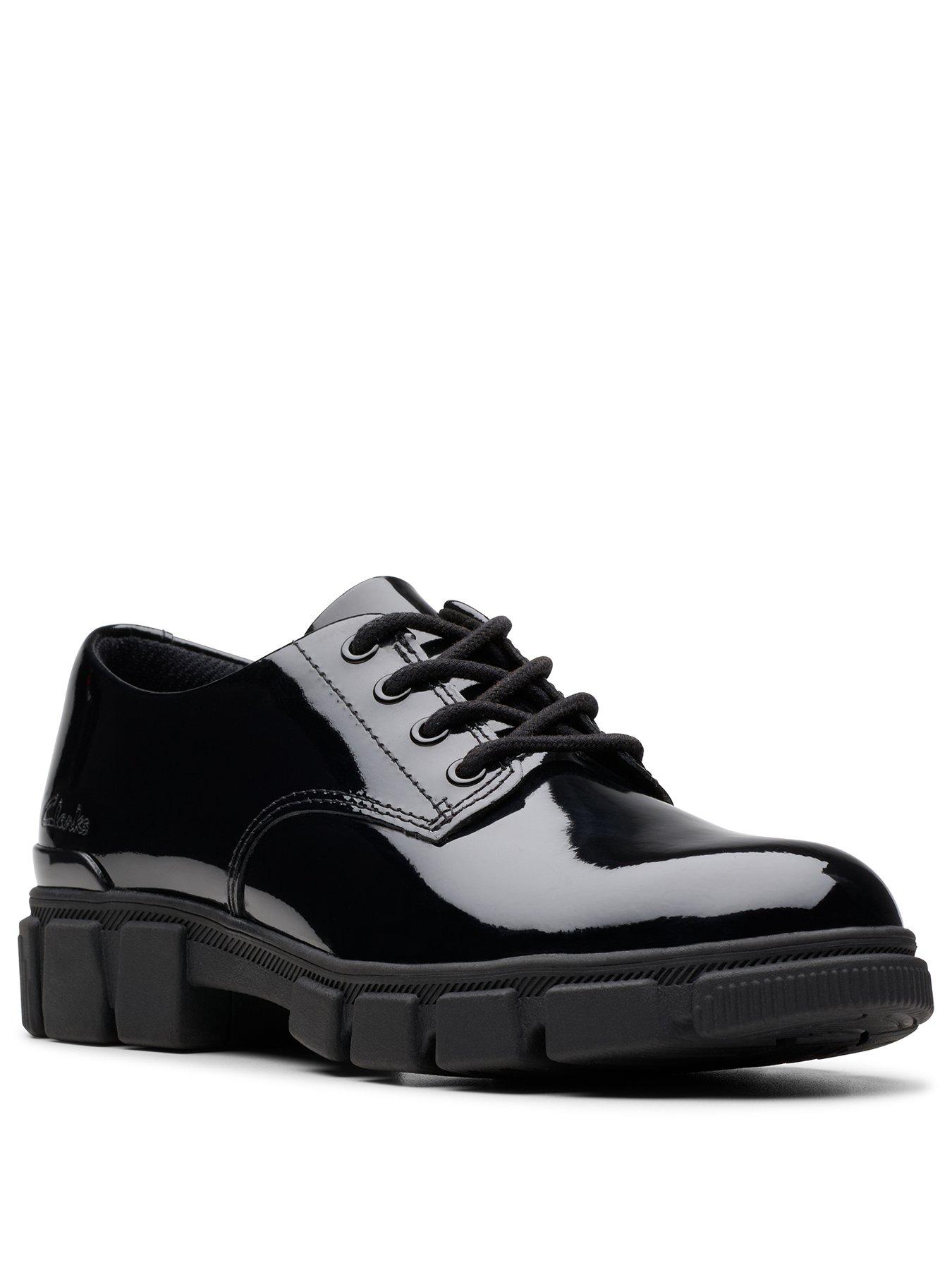 clarks-evyn-lace-kstillFront