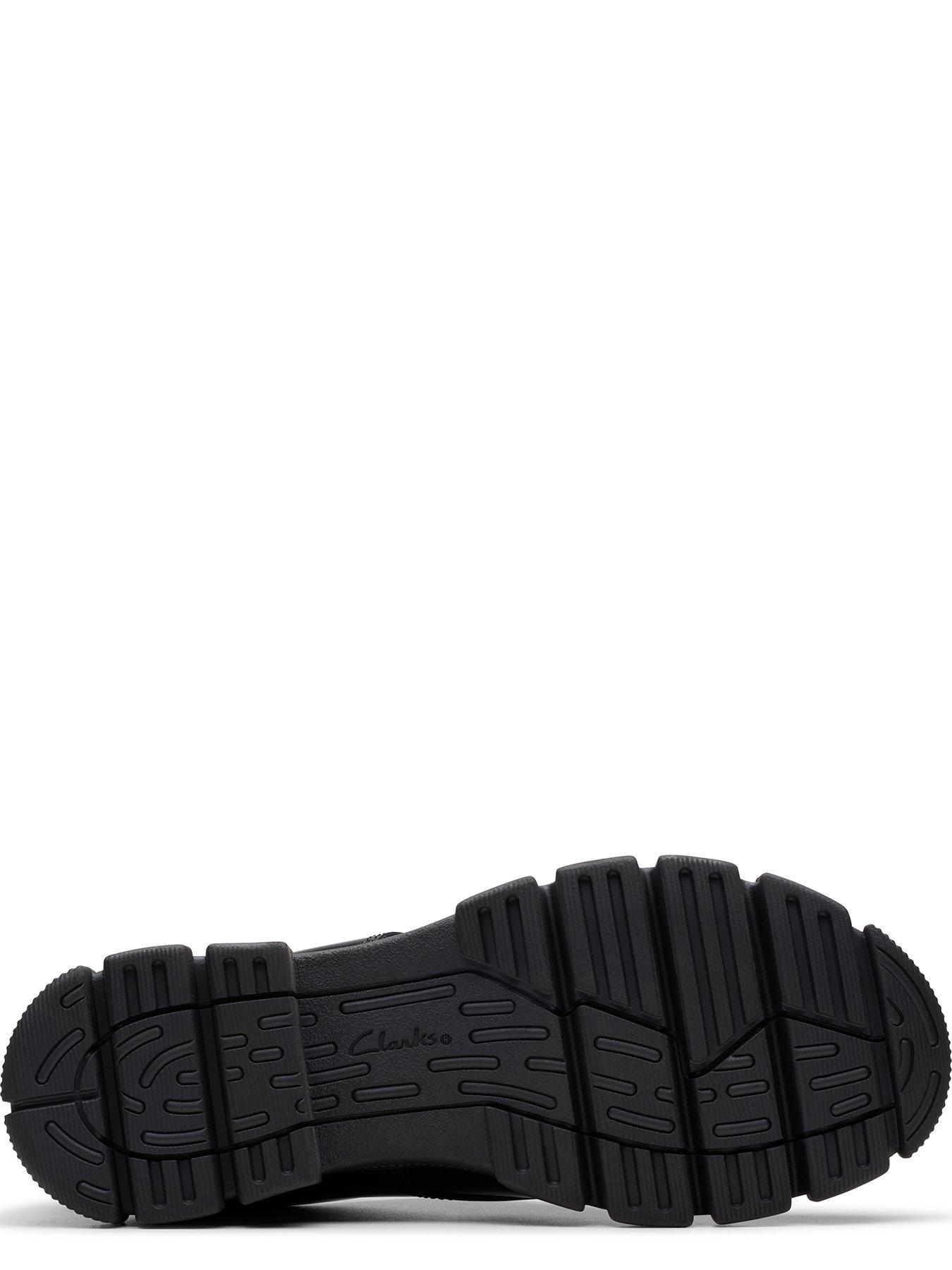 clarks-evyn-lace-kdetail