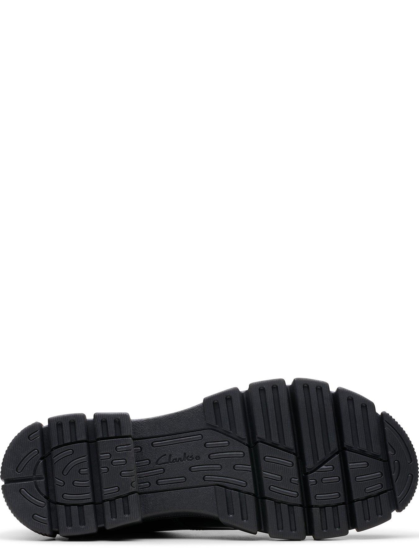 Image 5 of 7 of Clarks Evyn Lace Y.