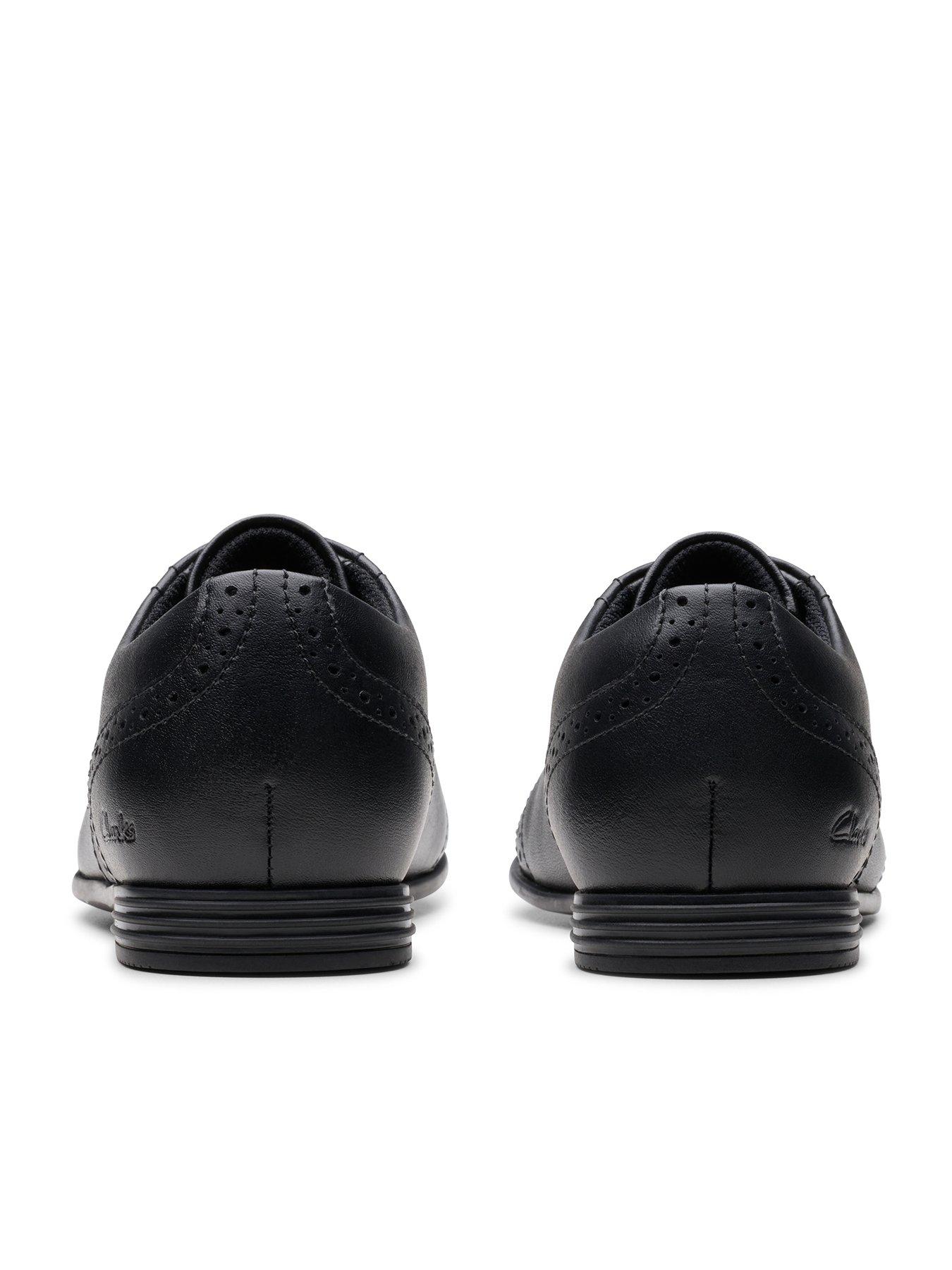 clarks-finjabrogue-o-blackback