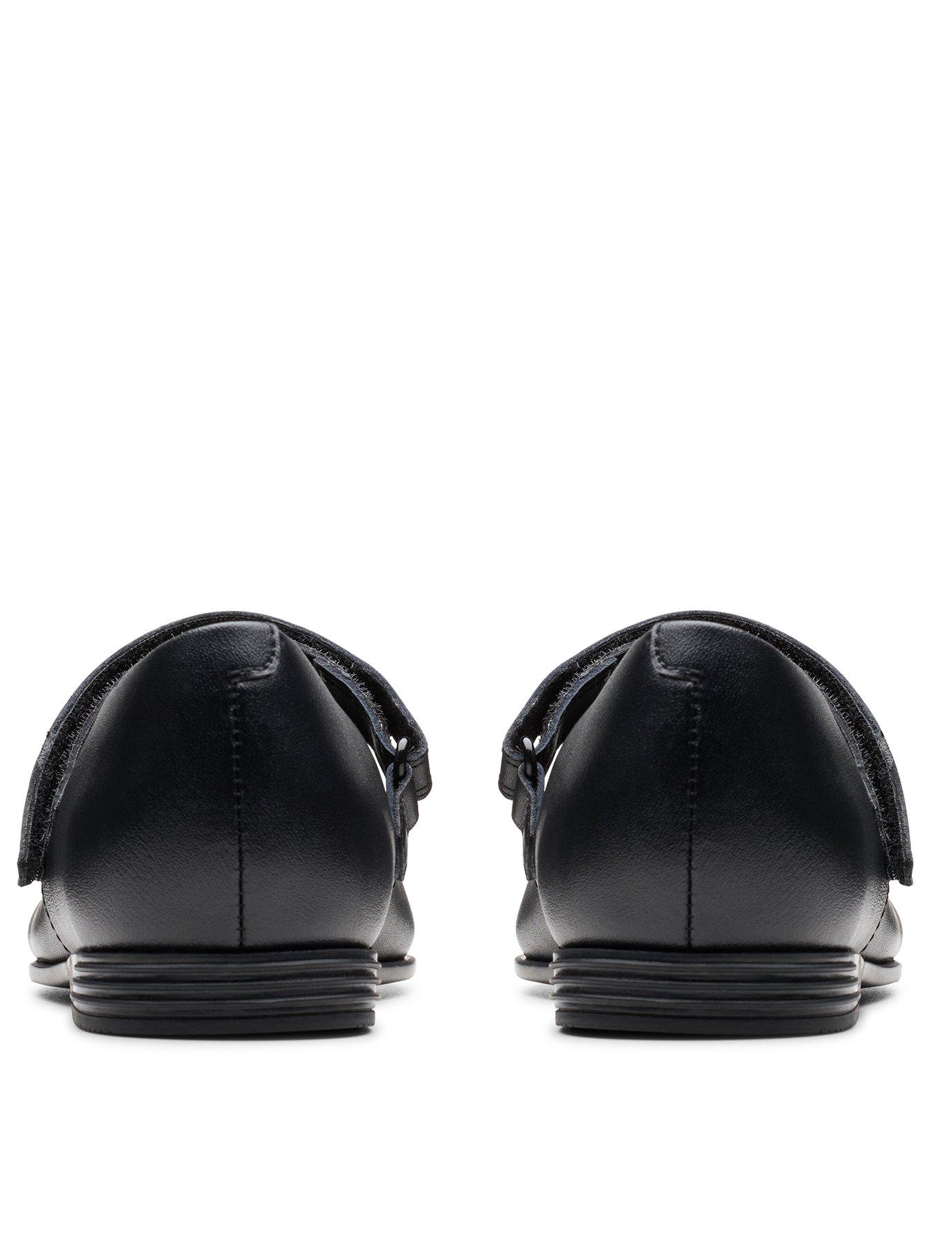 clarks-finja-gem-onbsp--blackback