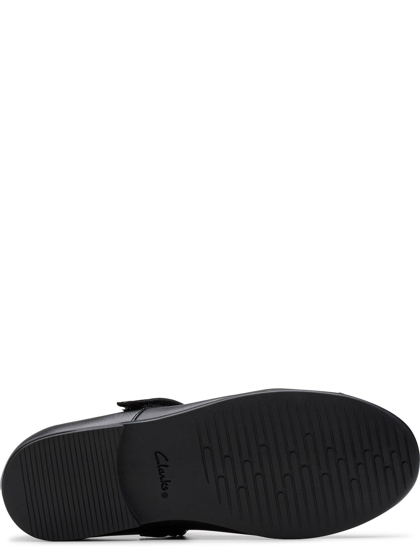 clarks-finja-gem-onbsp--blackdetail