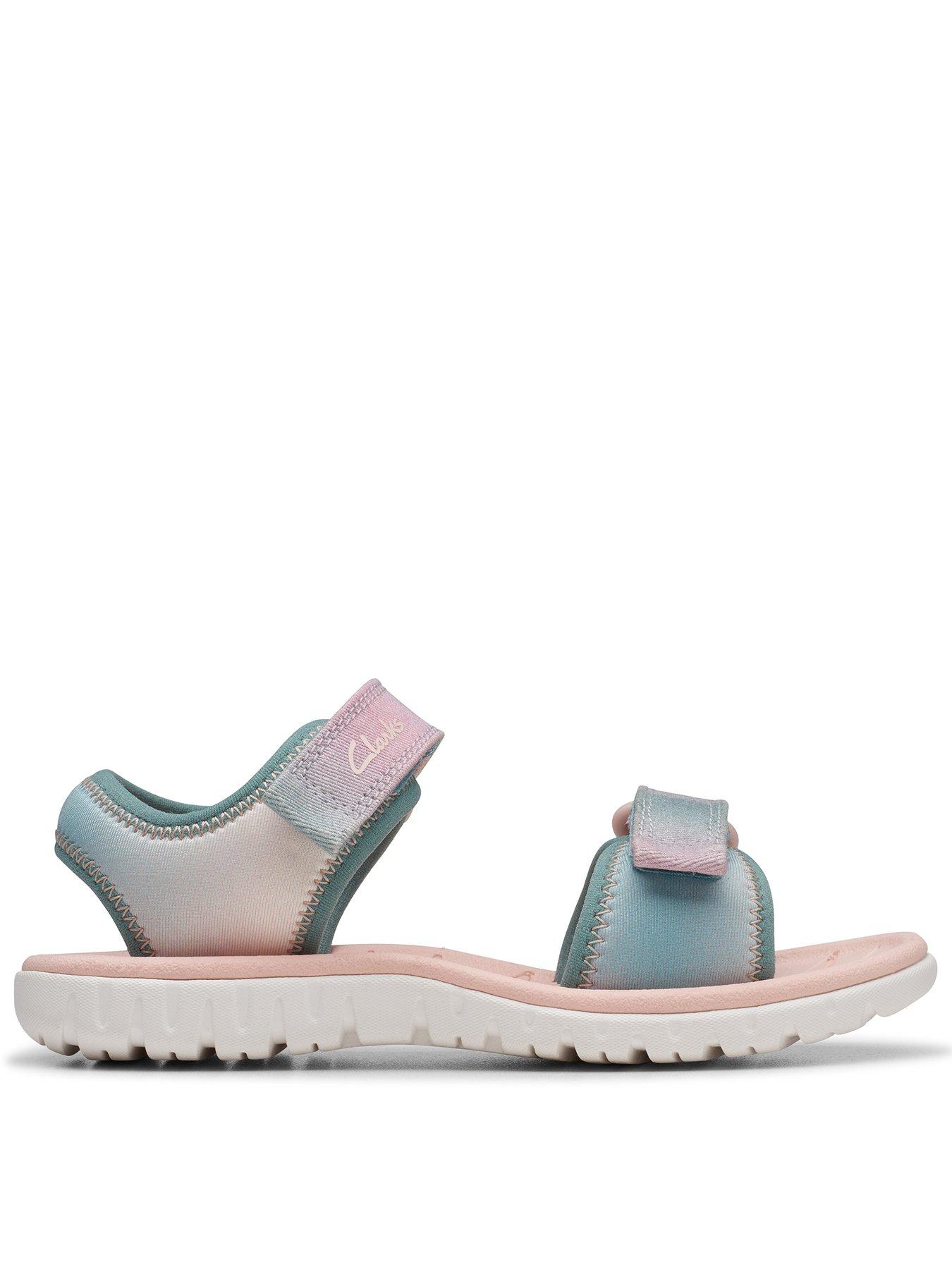 clarks-surfingtide-k