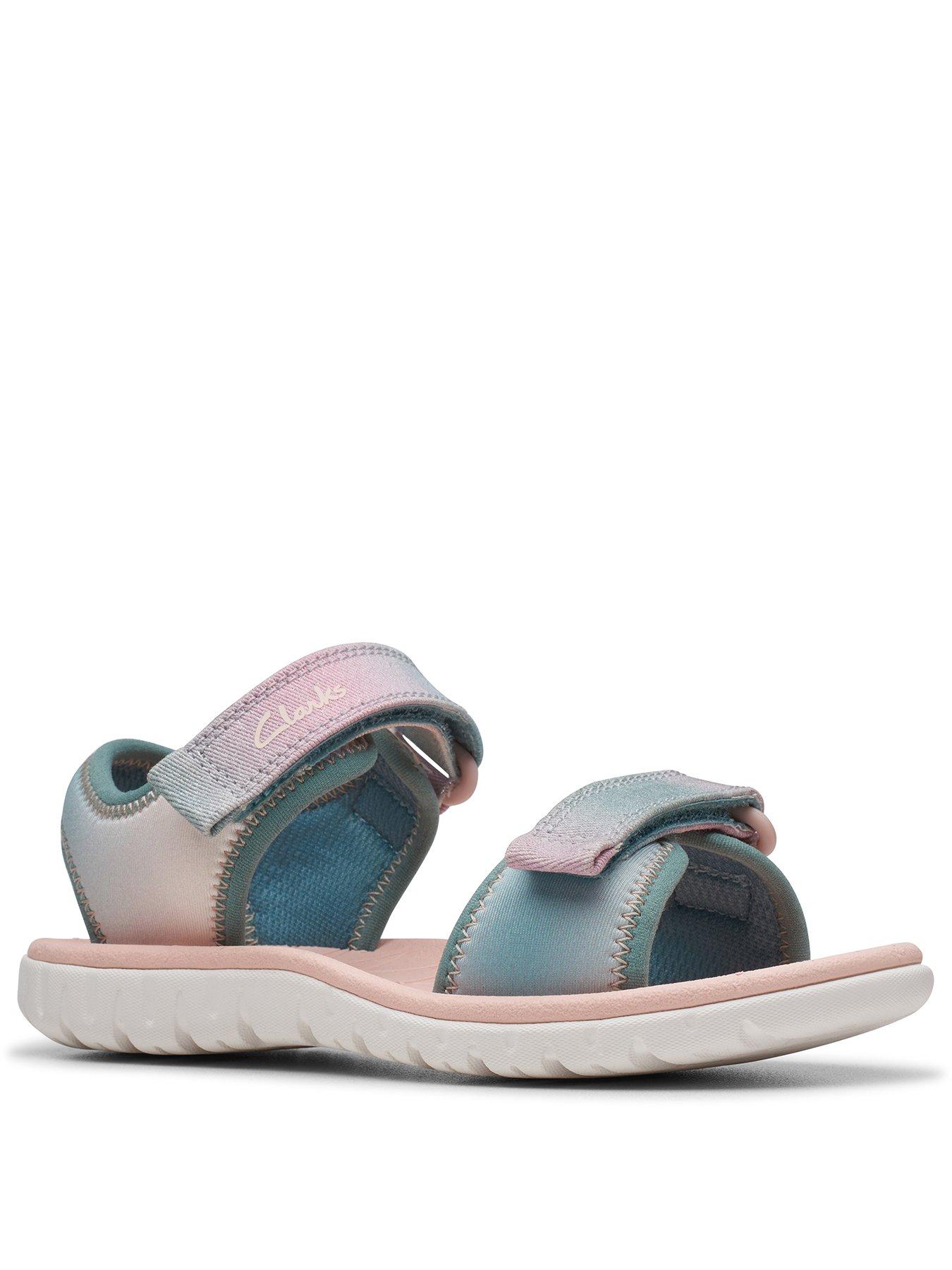 clarks-surfingtide-kstillFront