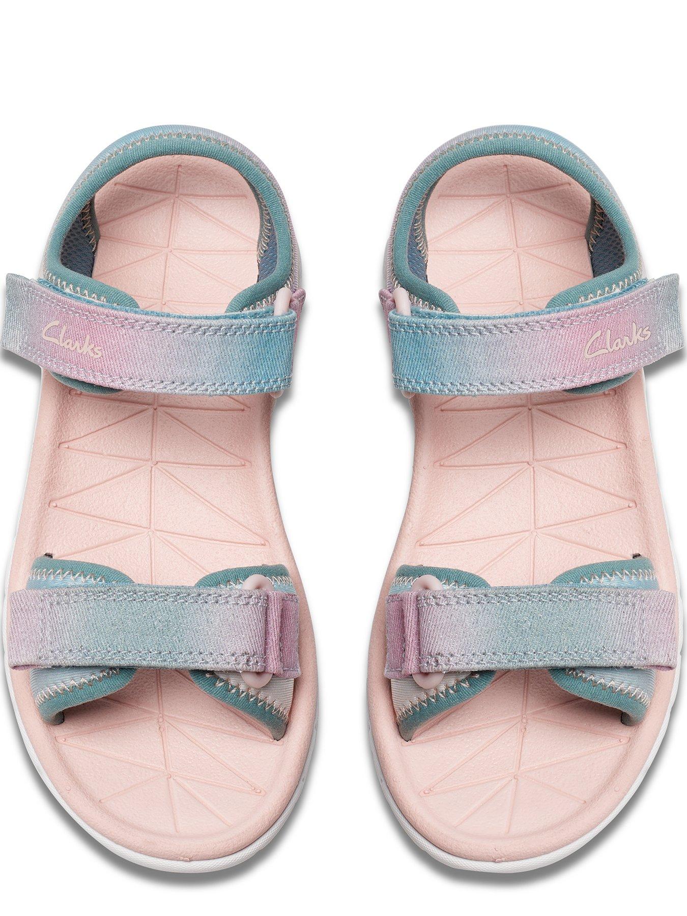 clarks-surfingtide-koutfit