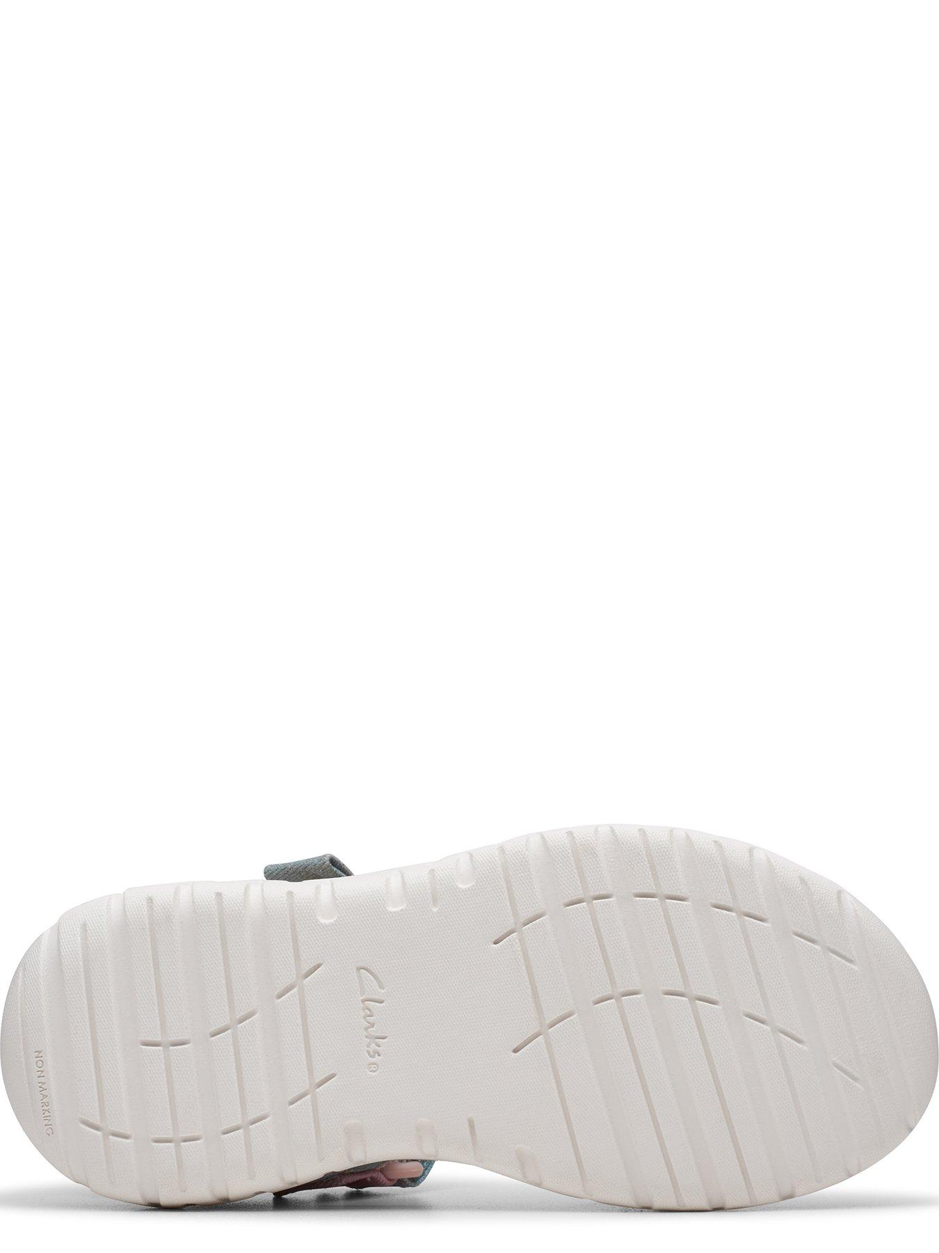 clarks-surfingtide-kdetail