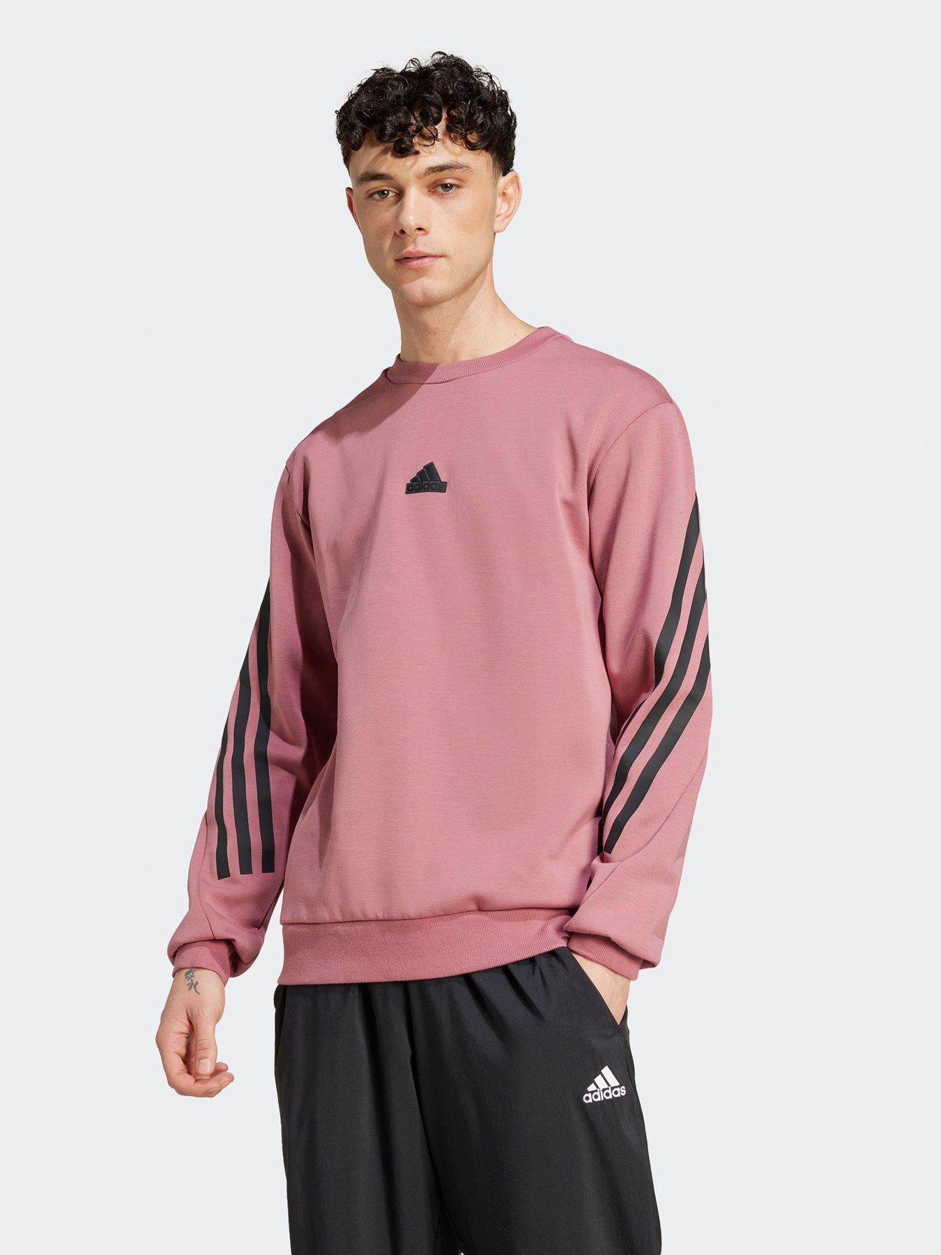 THE NOTORIUS BIG Wrap Sweatshirt Trainer Men's XL size /eaa391611