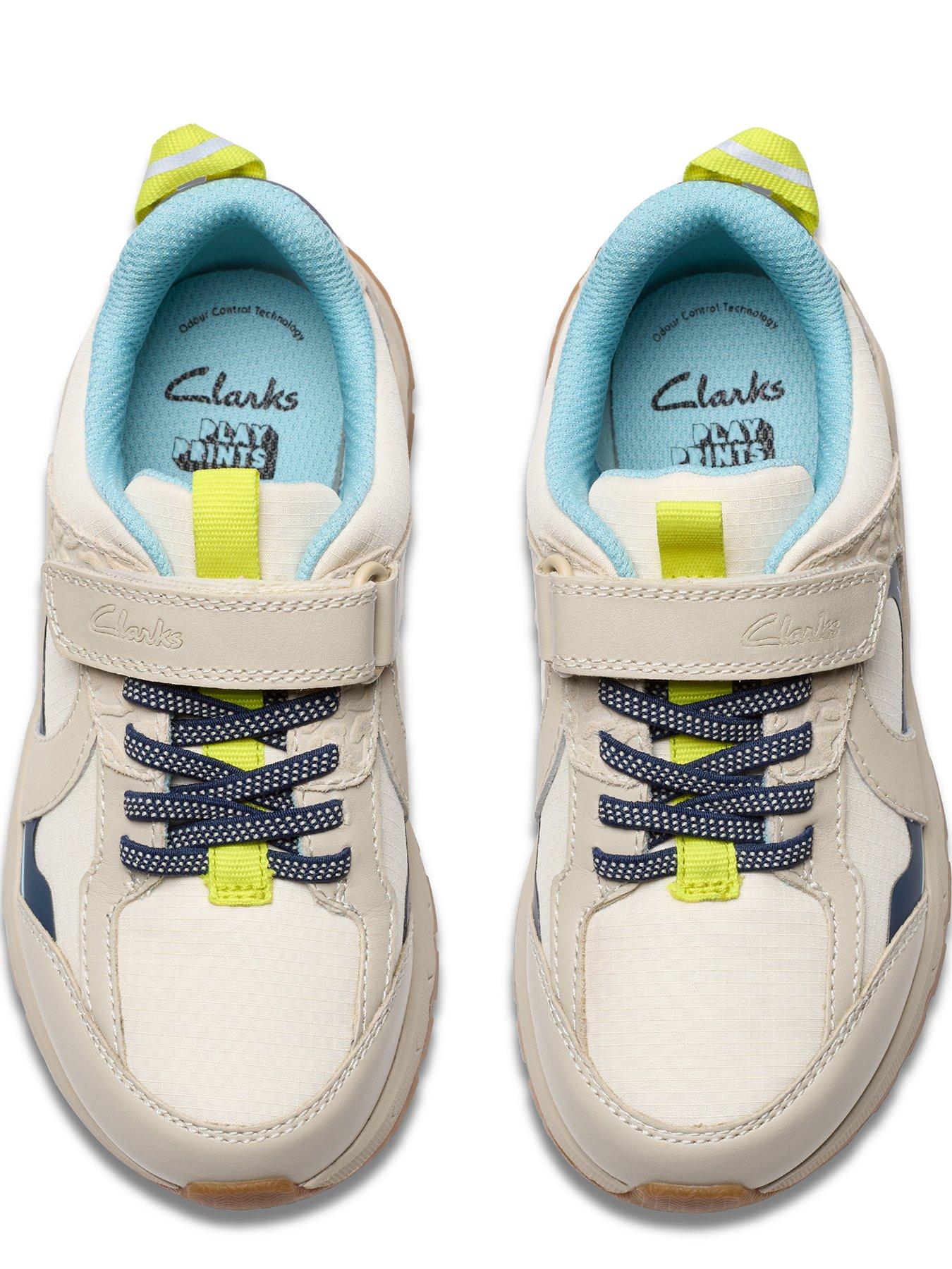 clarks-selva-hero-koutfit