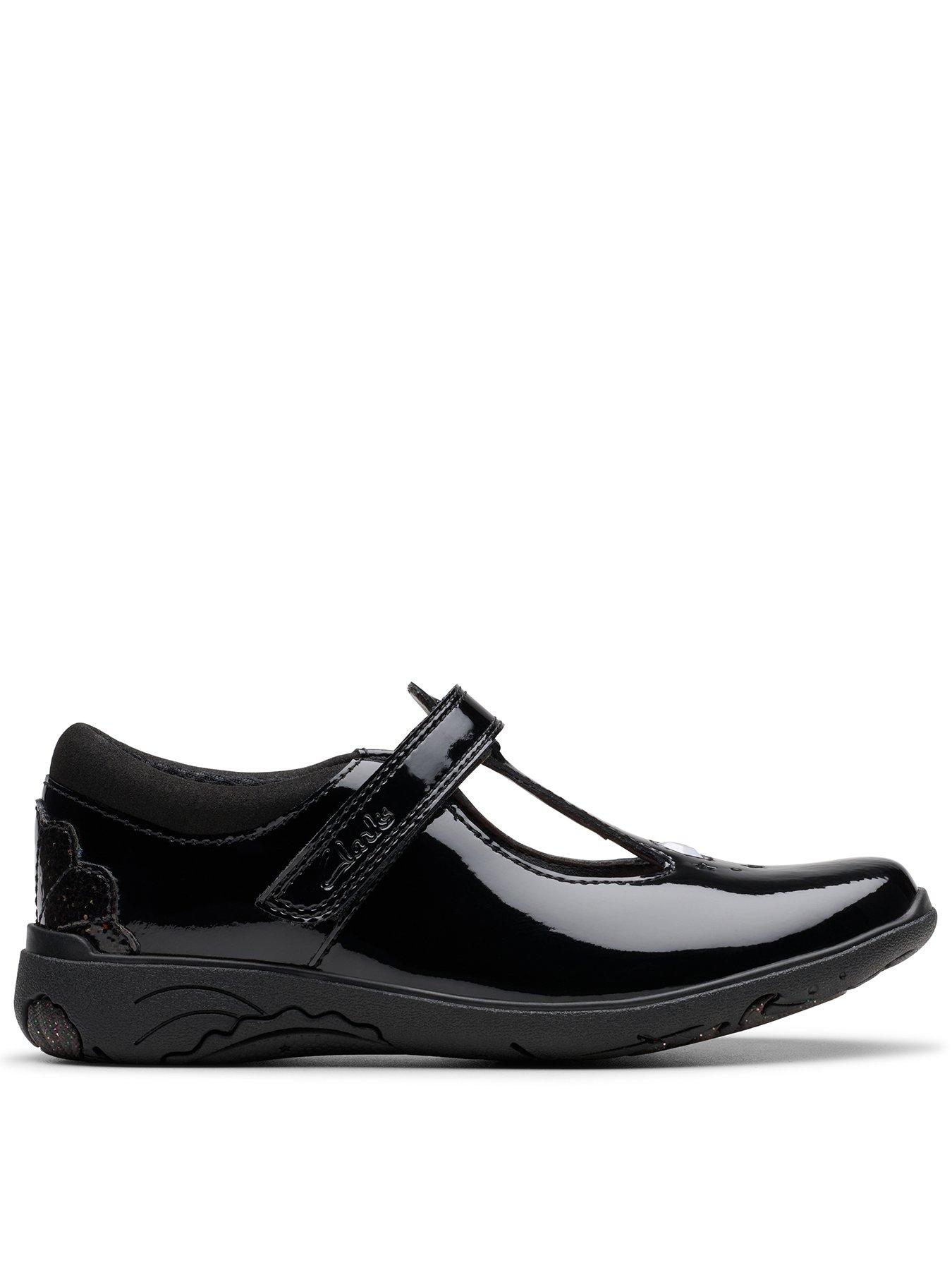 clarks-relda-gem-knbsp--black