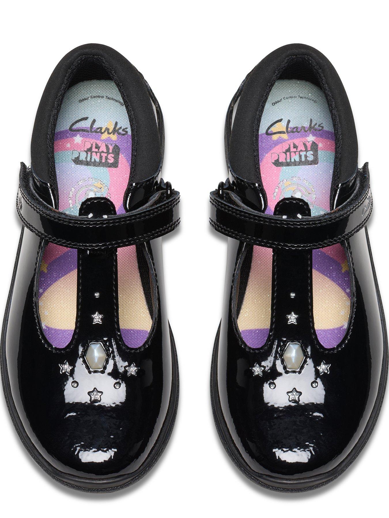 clarks-relda-gem-knbsp--blackoutfit