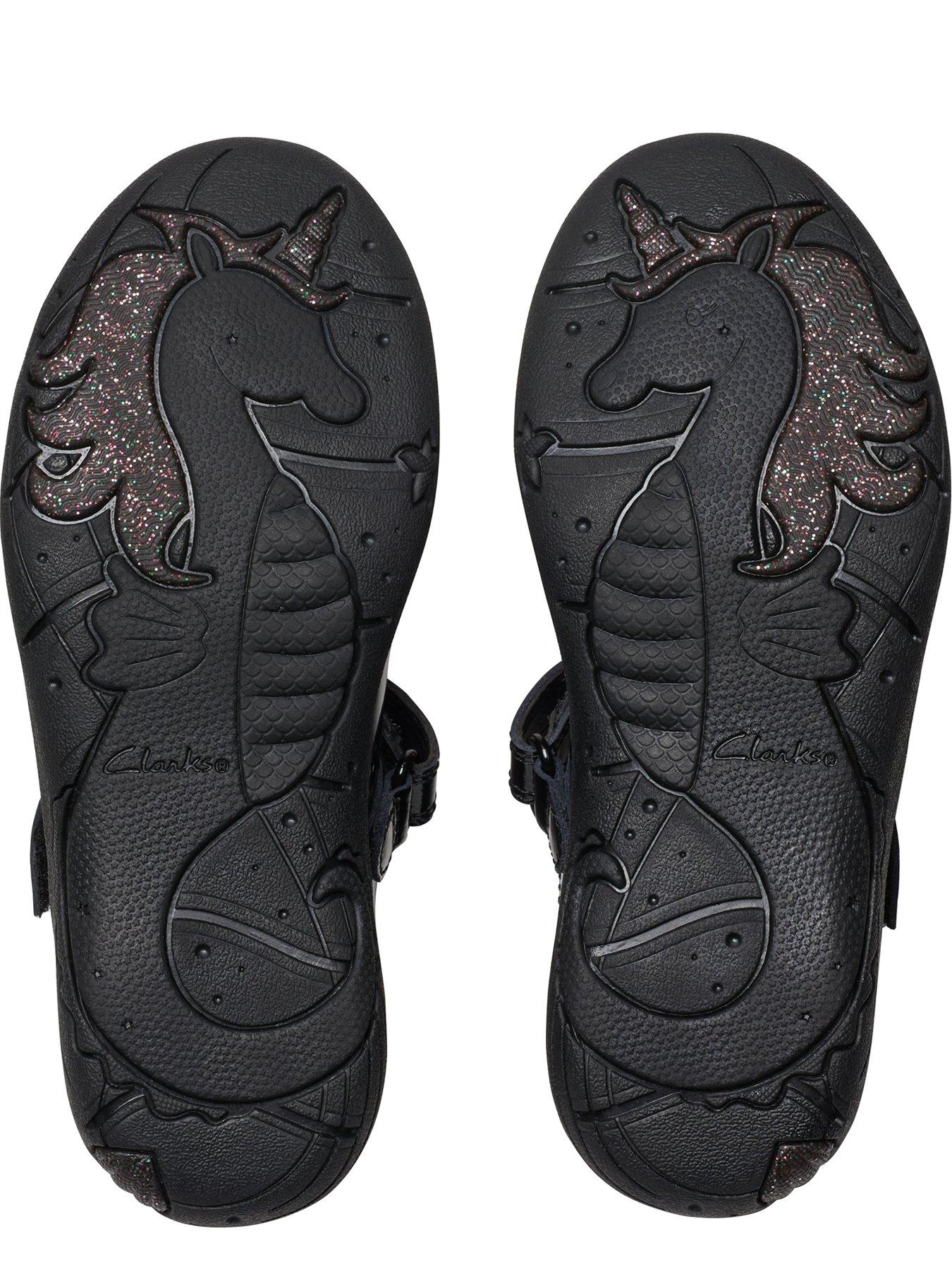clarks-relda-gem-knbsp--blackdetail