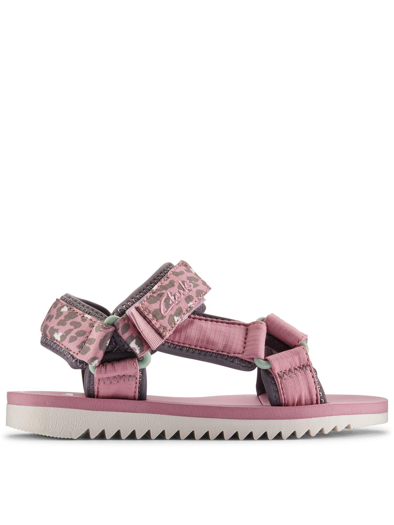 clarks-peak-web-k