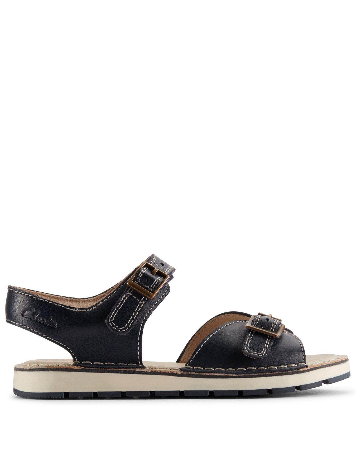 clarks-playsunreef-k