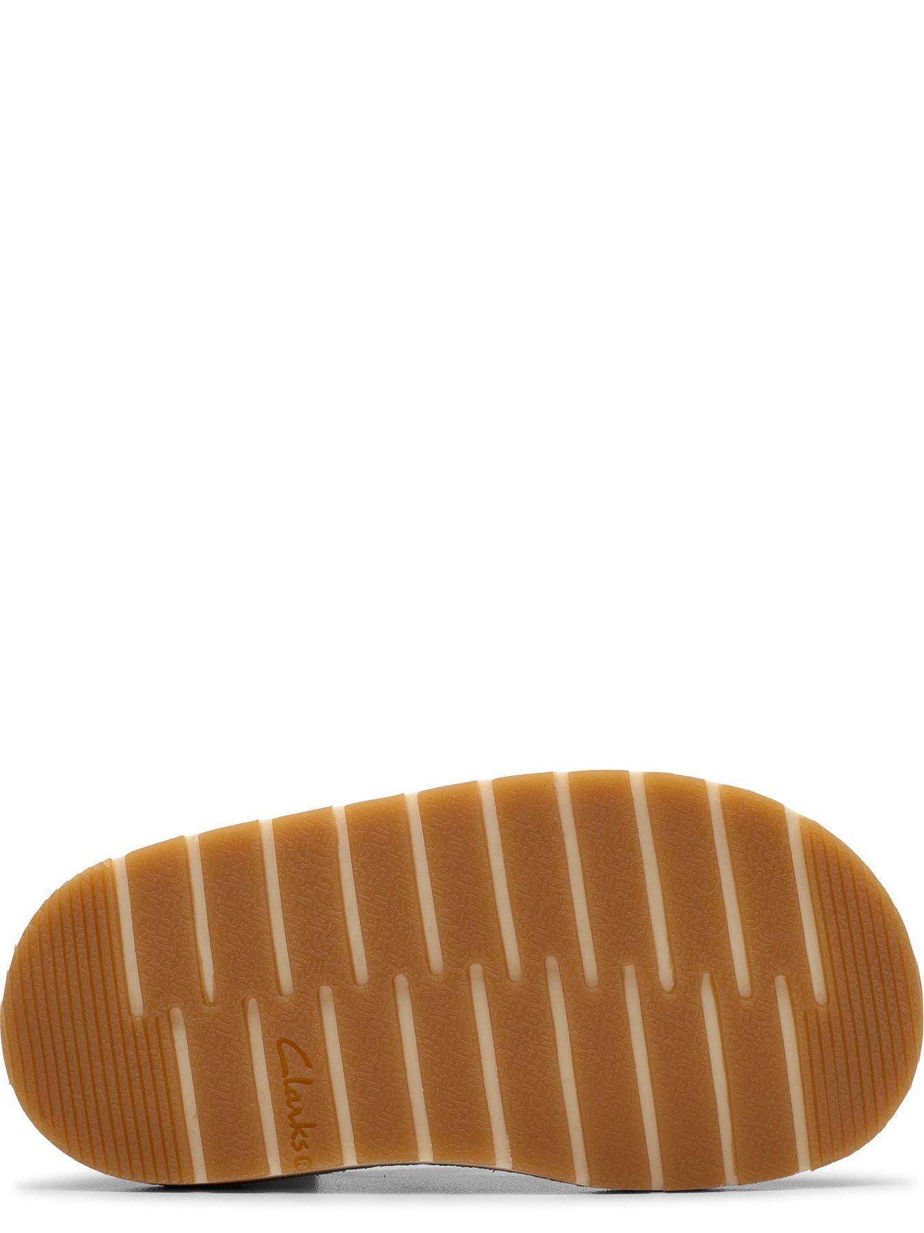 Image 5 of 7 of Clarks Joyful Skip T.